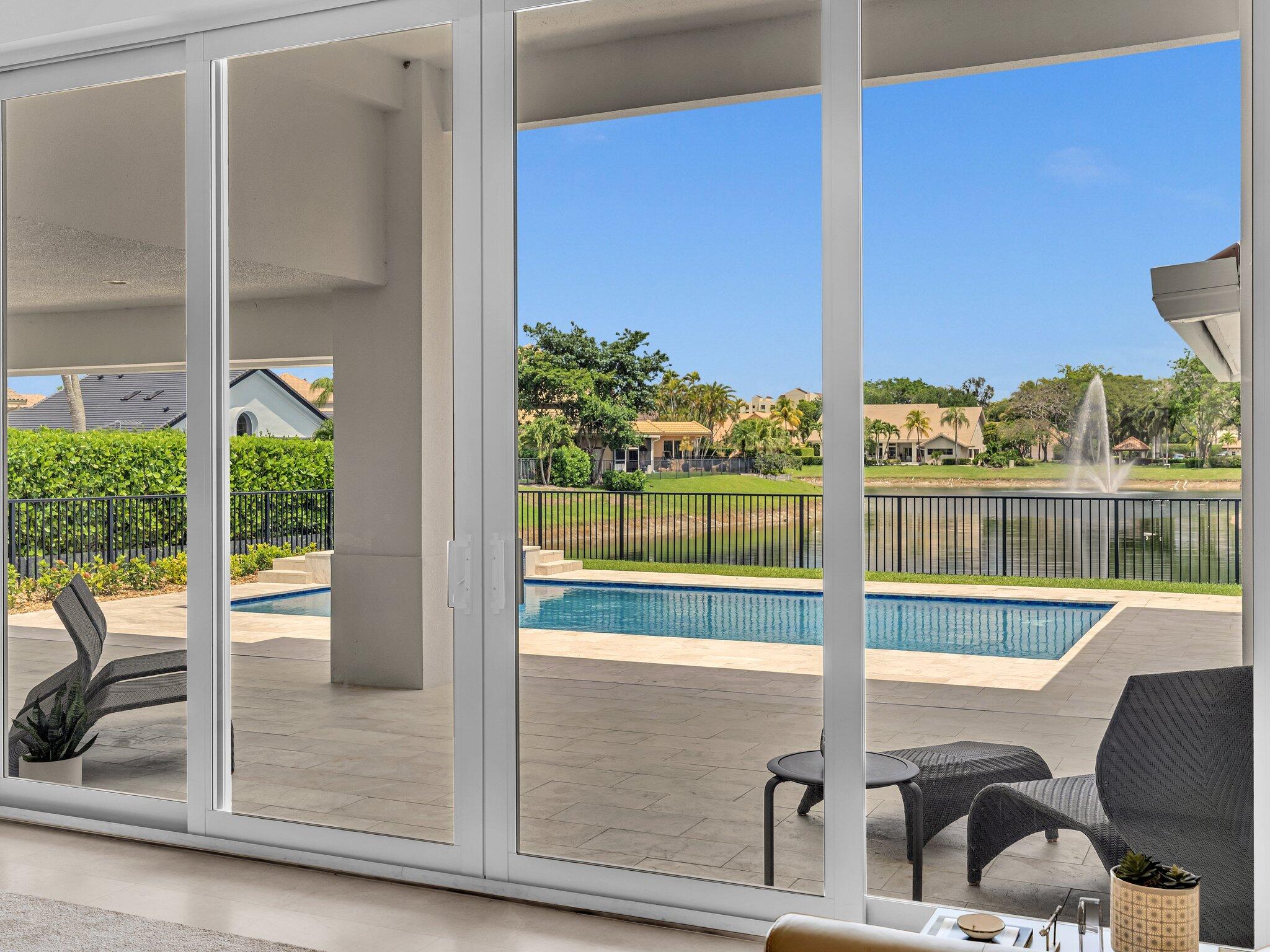 7149 Montrico, Boca Raton FL 33433