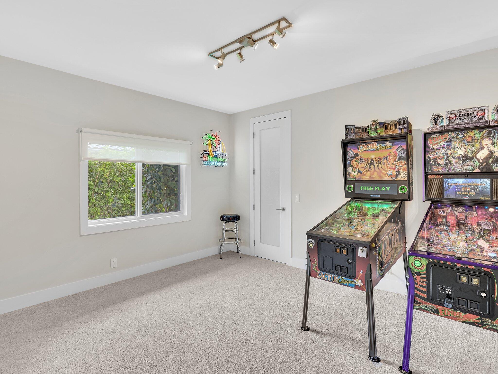 7149 Montrico, Boca Raton FL 33433