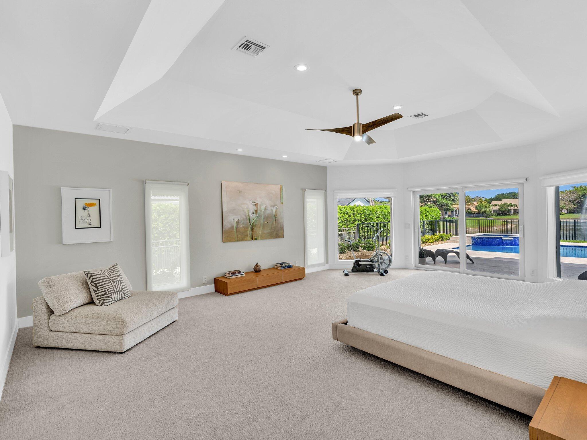 7149 Montrico, Boca Raton FL 33433