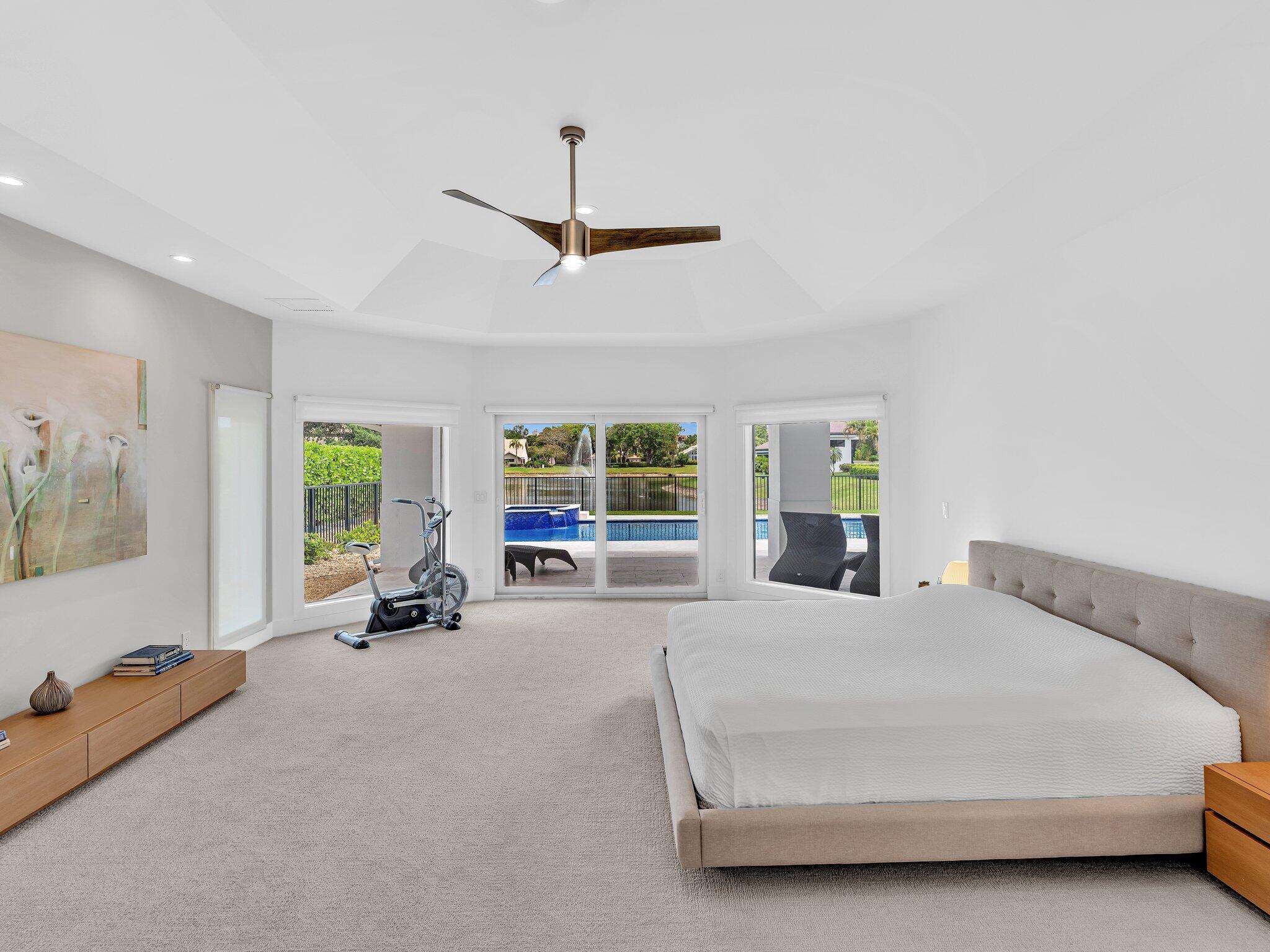 7149 Montrico, Boca Raton FL 33433