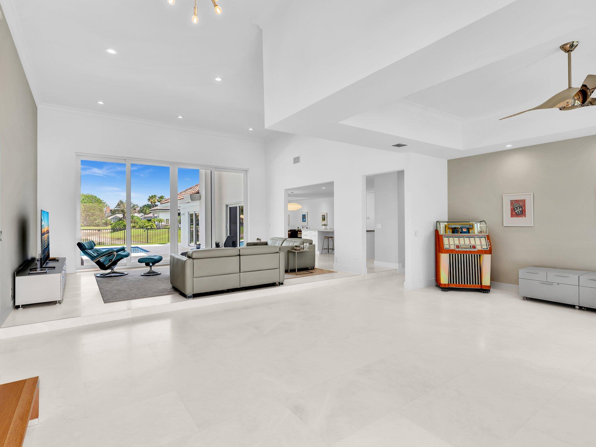 7149 Montrico, Boca Raton FL 33433