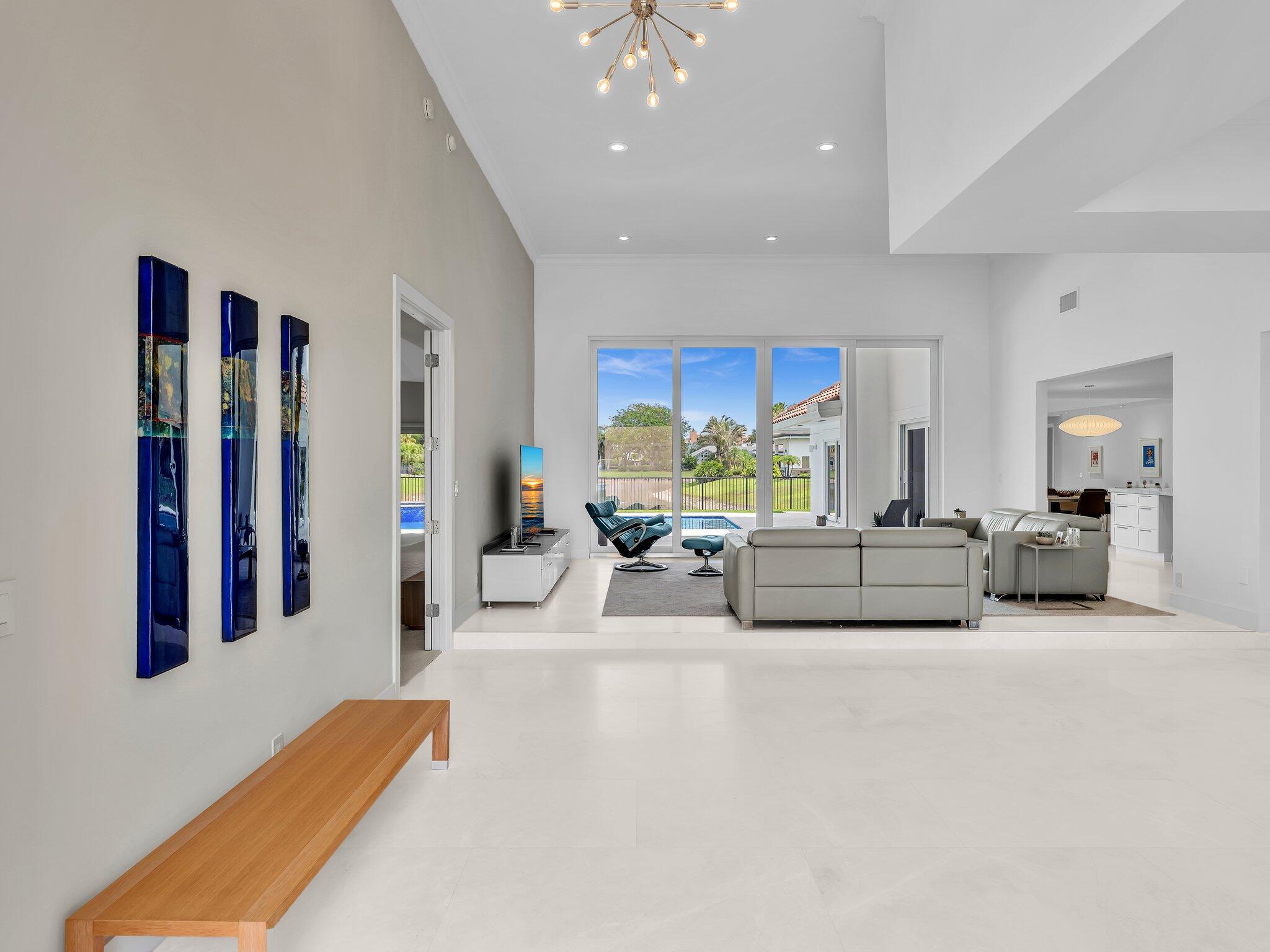7149 Montrico, Boca Raton FL 33433