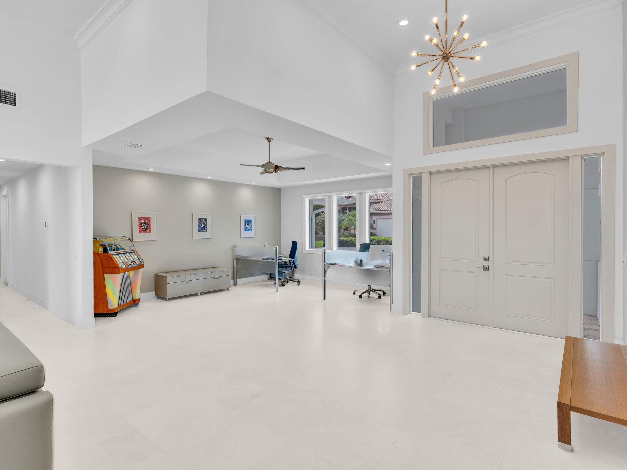 7149 Montrico, Boca Raton FL 33433