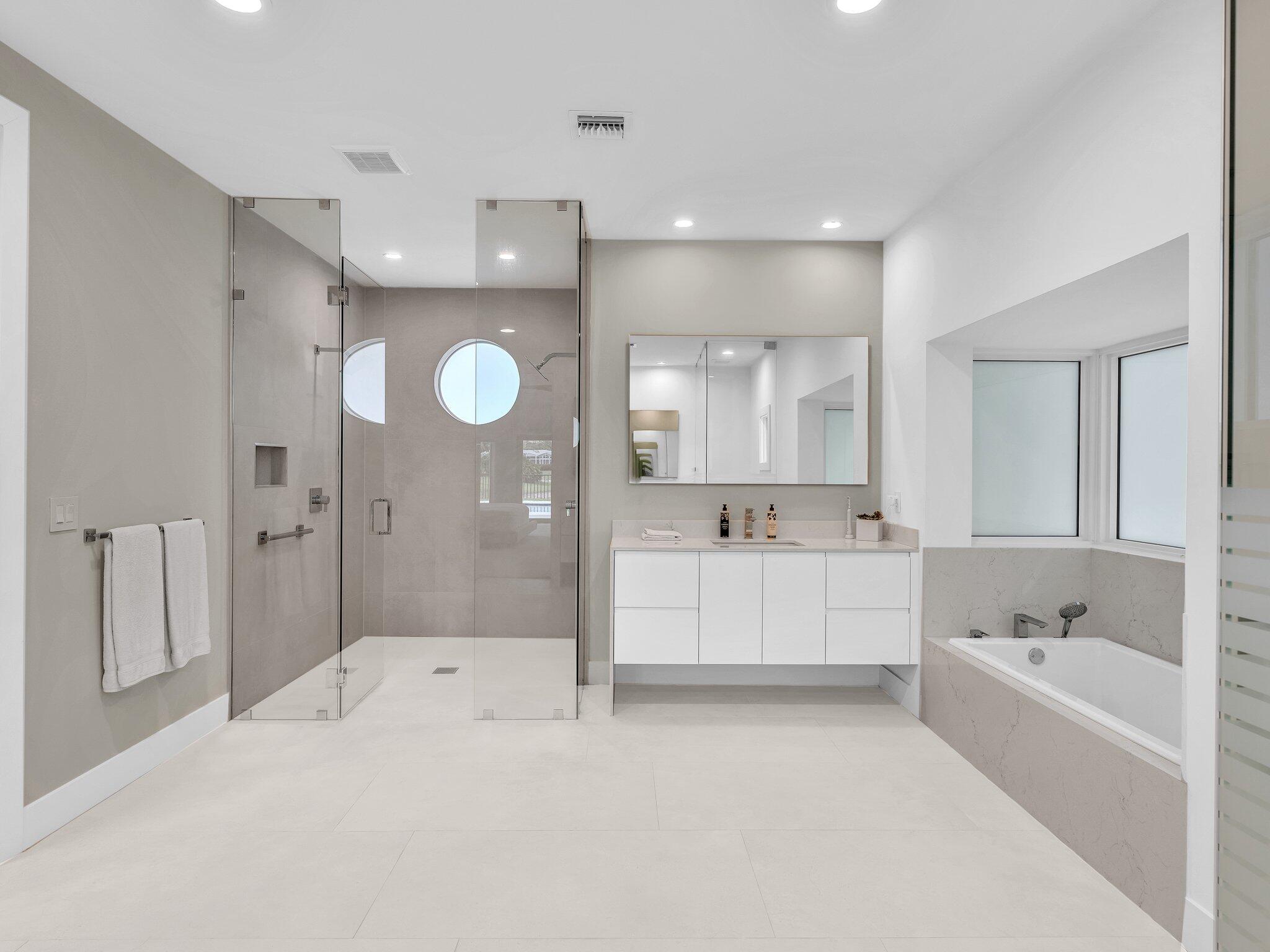 7149 Montrico, Boca Raton FL 33433