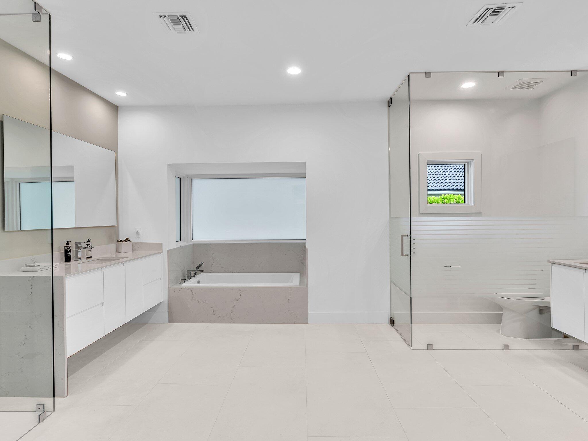 7149 Montrico, Boca Raton FL 33433