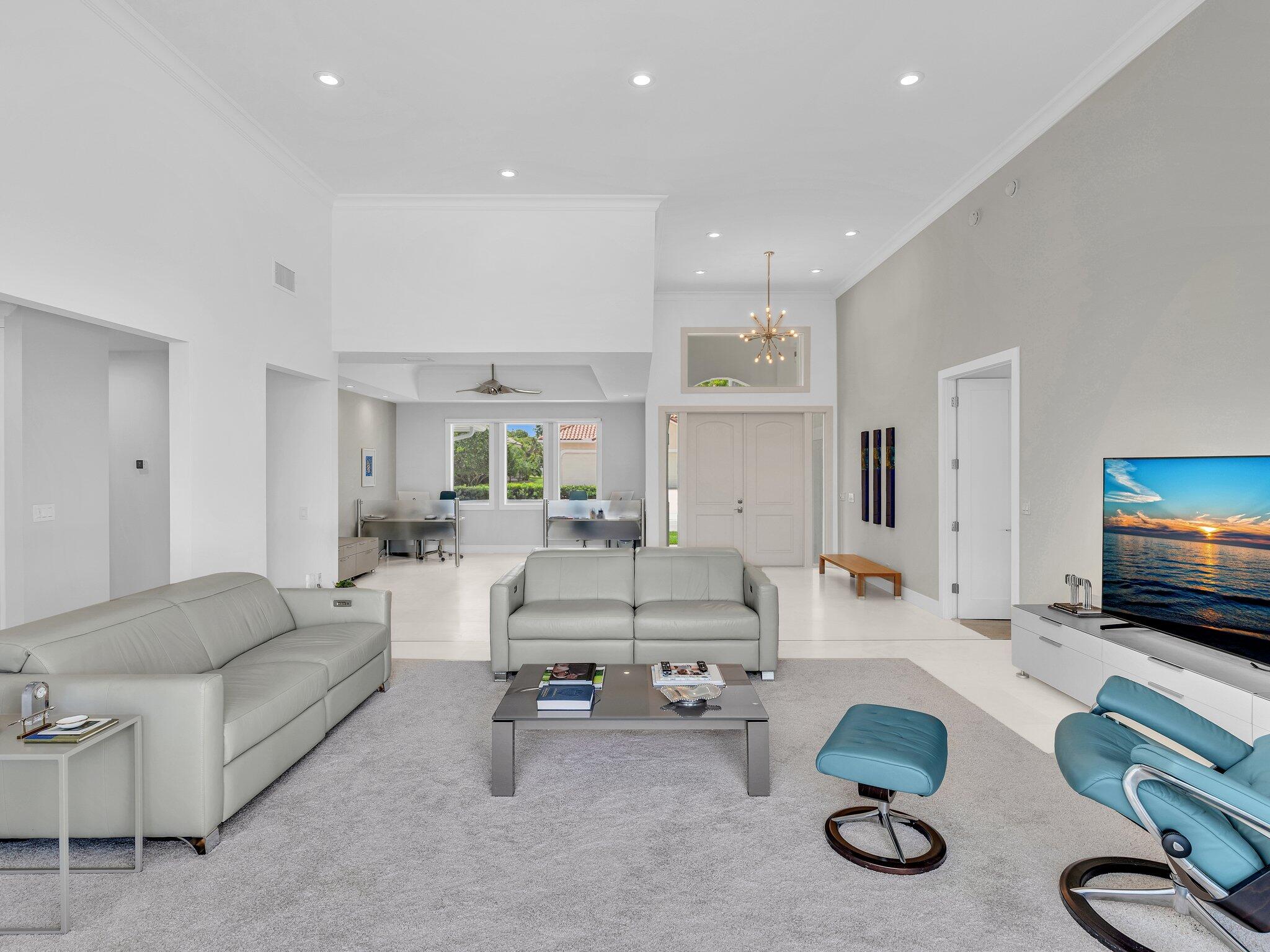 7149 Montrico, Boca Raton FL 33433
