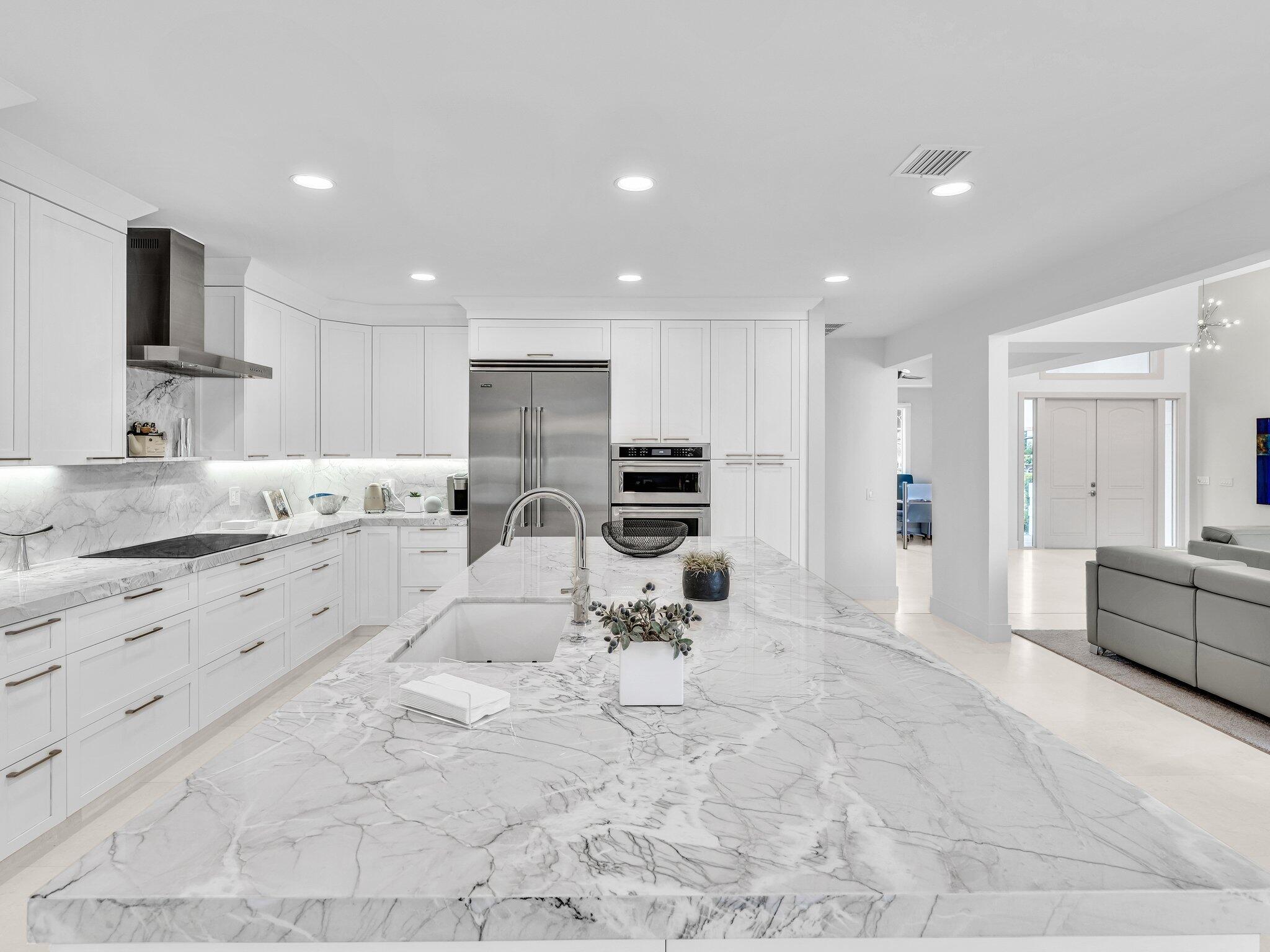 7149 Montrico, Boca Raton FL 33433