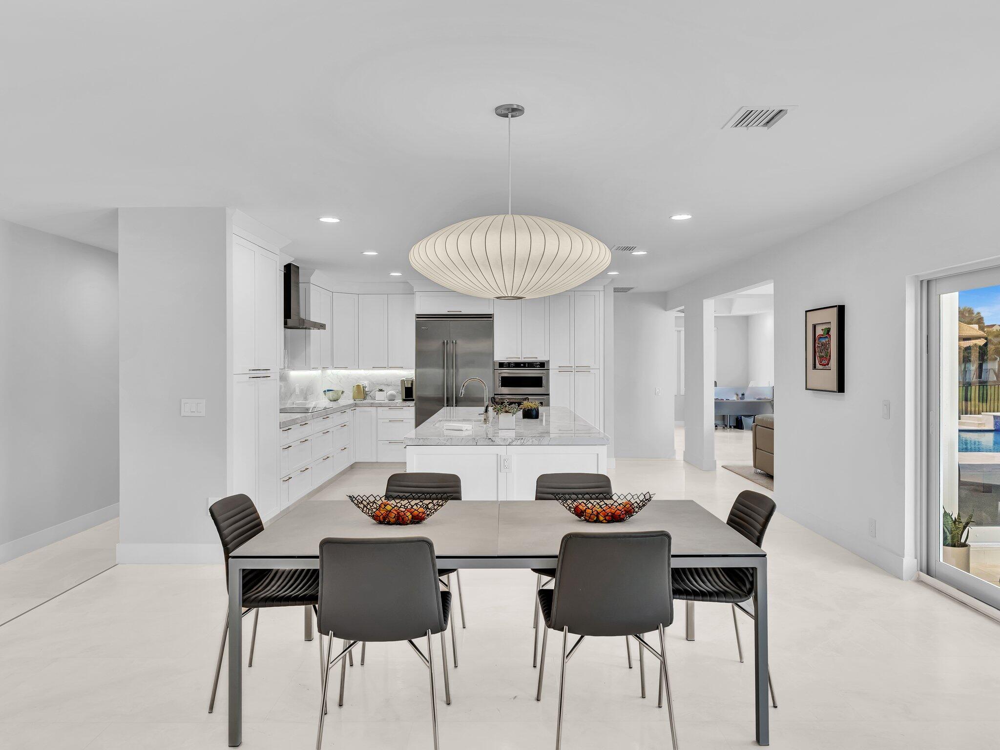 7149 Montrico, Boca Raton FL 33433