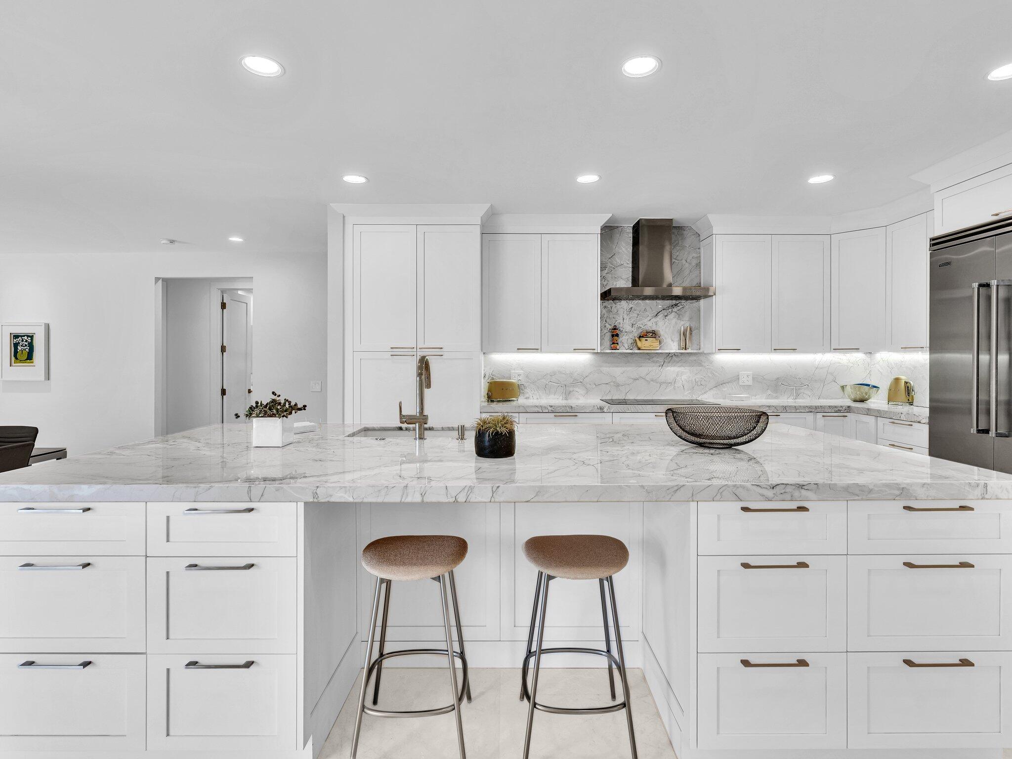 7149 Montrico, Boca Raton FL 33433