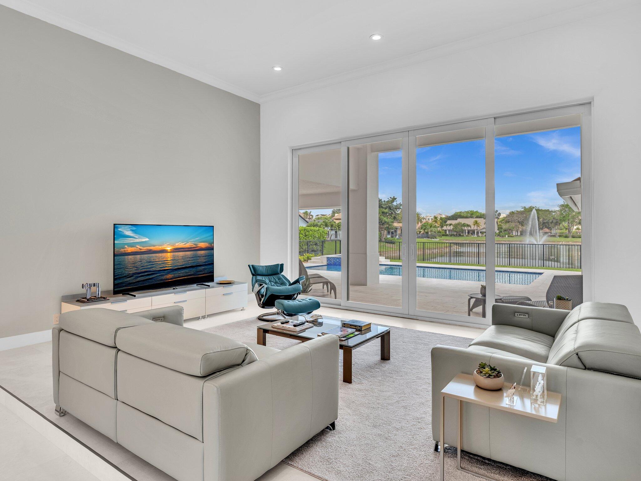 7149 Montrico, Boca Raton FL 33433