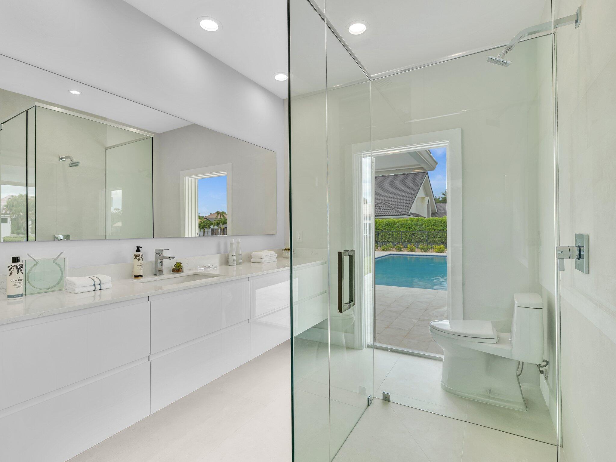 7149 Montrico, Boca Raton FL 33433