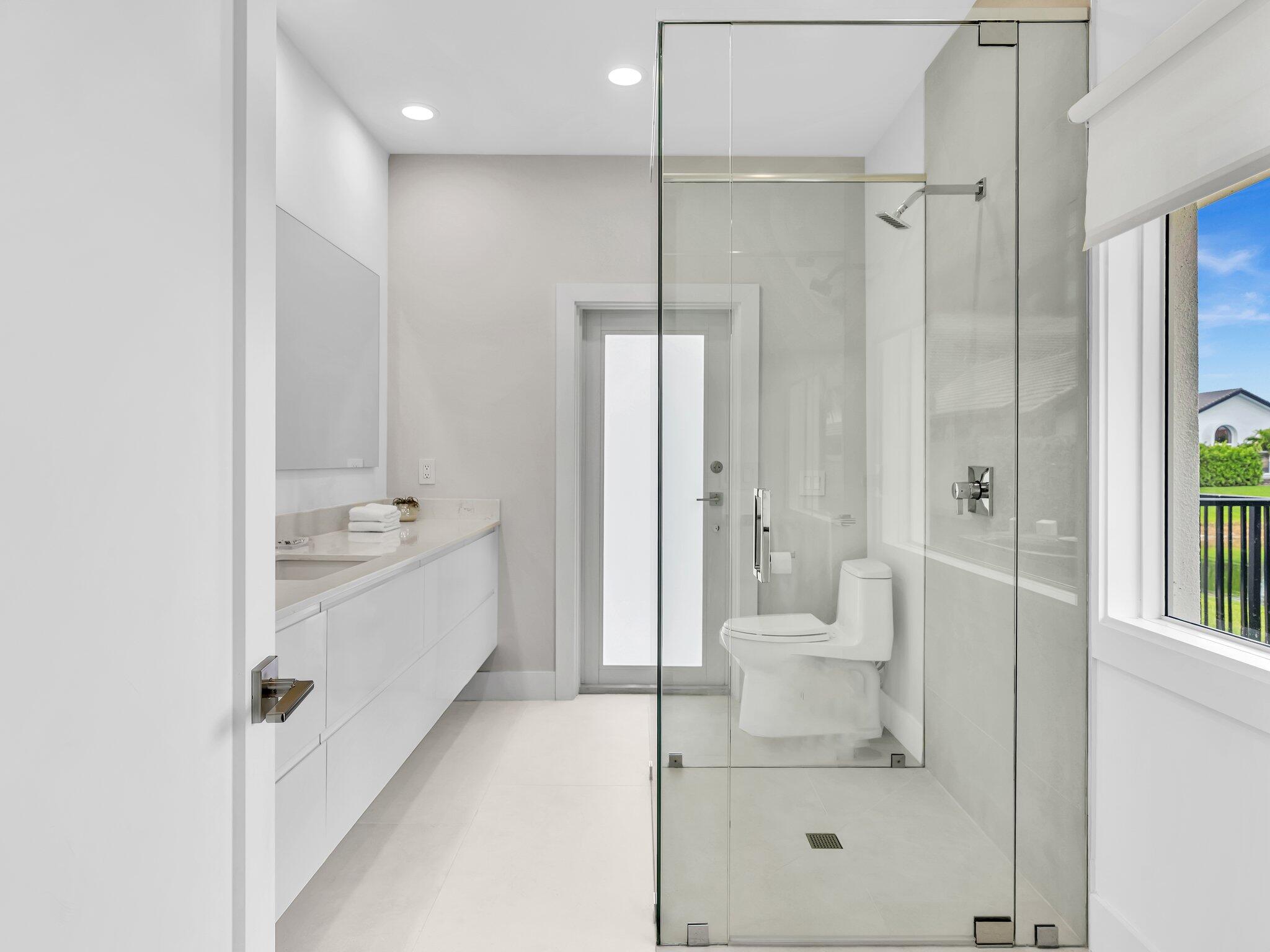 7149 Montrico, Boca Raton FL 33433