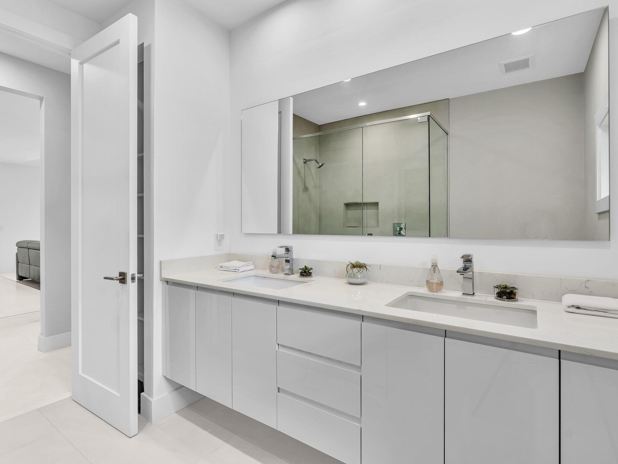 7149 Montrico, Boca Raton FL 33433