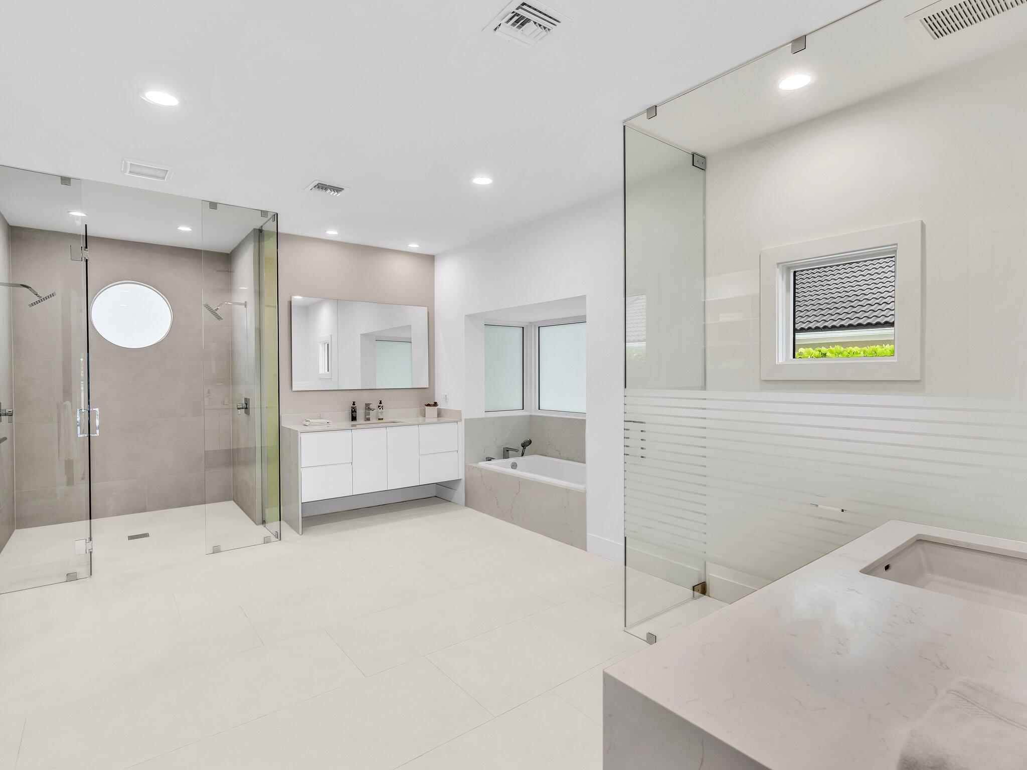 7149 Montrico, Boca Raton FL 33433
