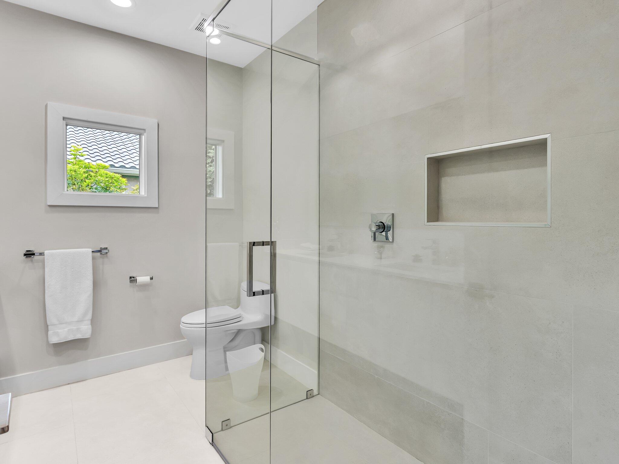 7149 Montrico, Boca Raton FL 33433