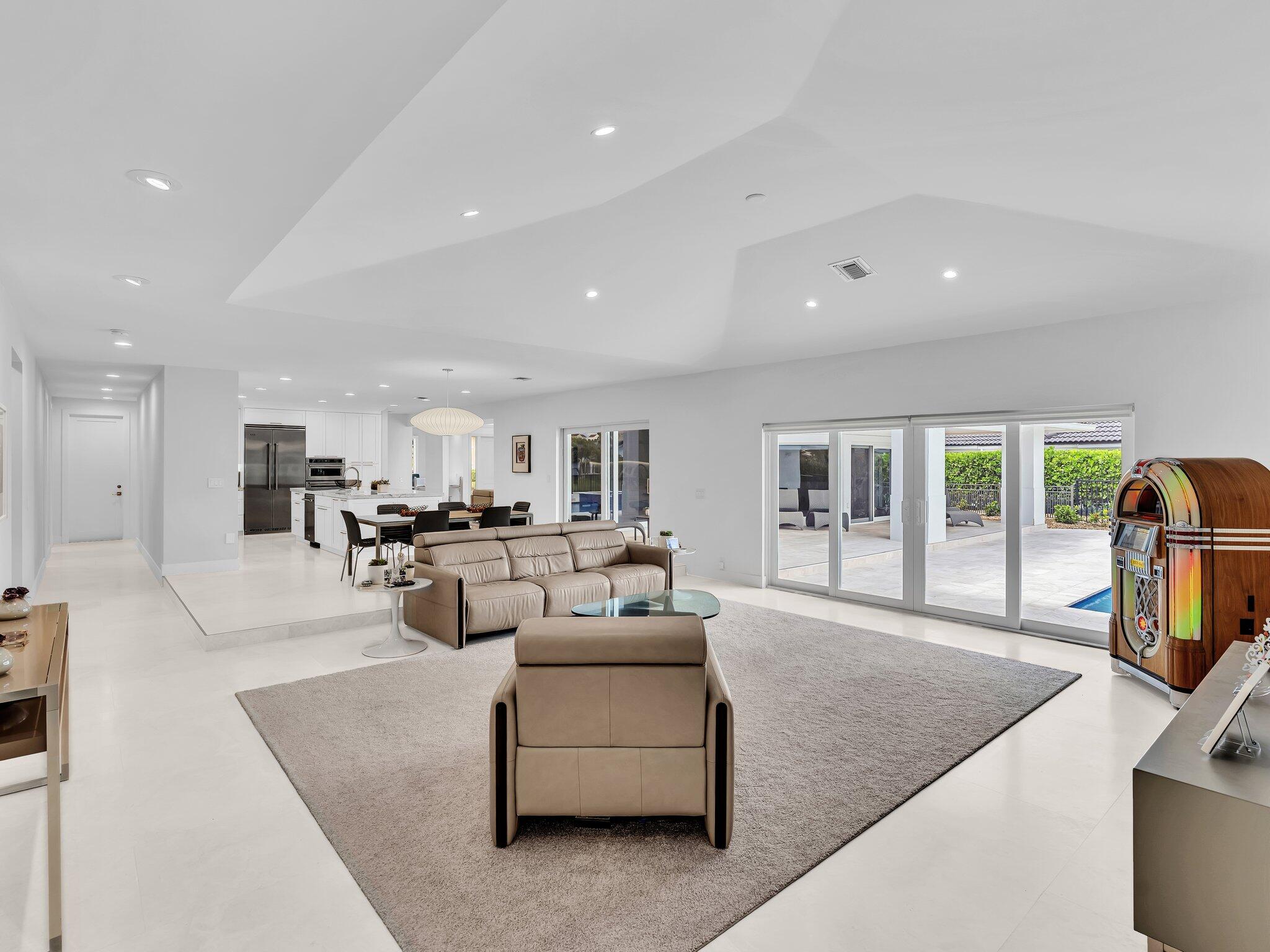 7149 Montrico, Boca Raton FL 33433
