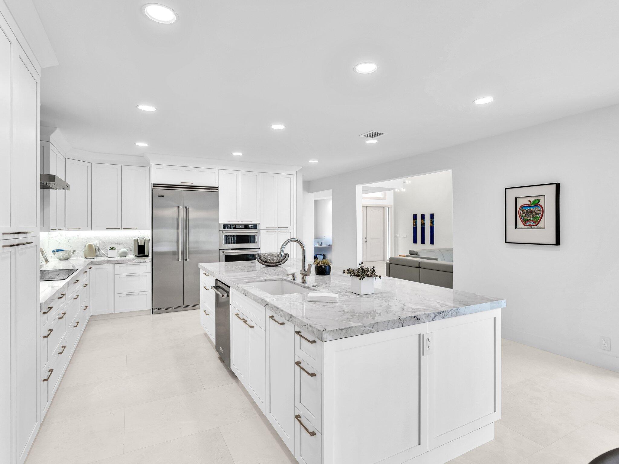 7149 Montrico, Boca Raton FL 33433