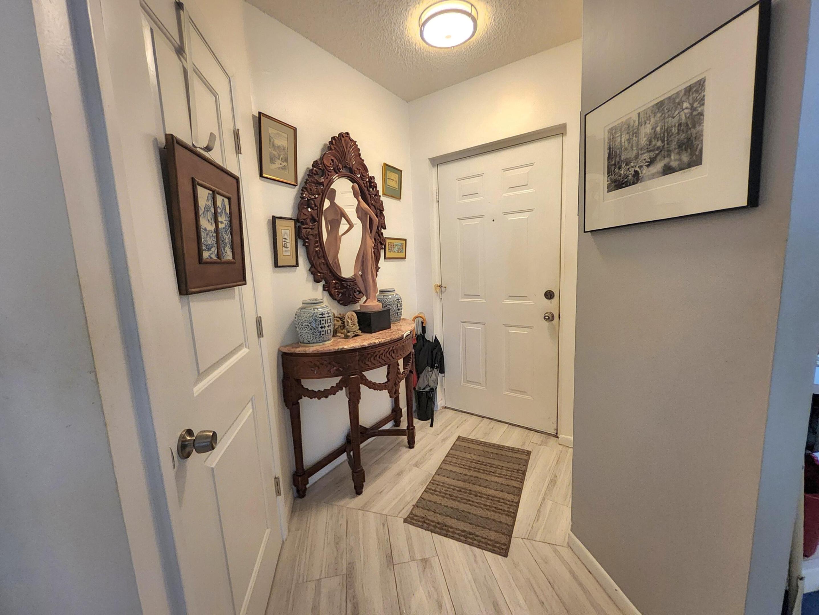 4300 NW 30th #147, Coconut Creek FL 33066