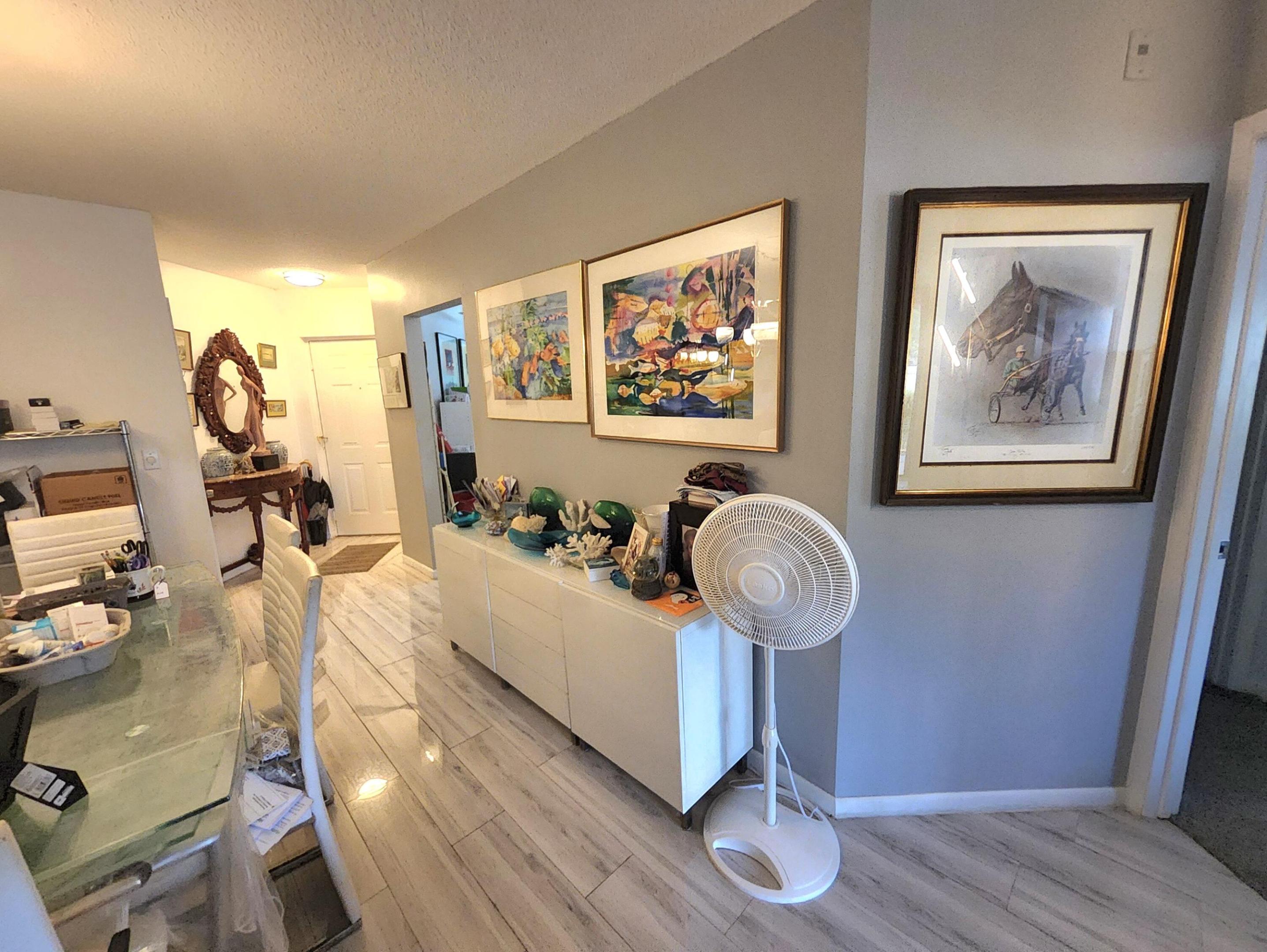 4300 NW 30th #147, Coconut Creek FL 33066