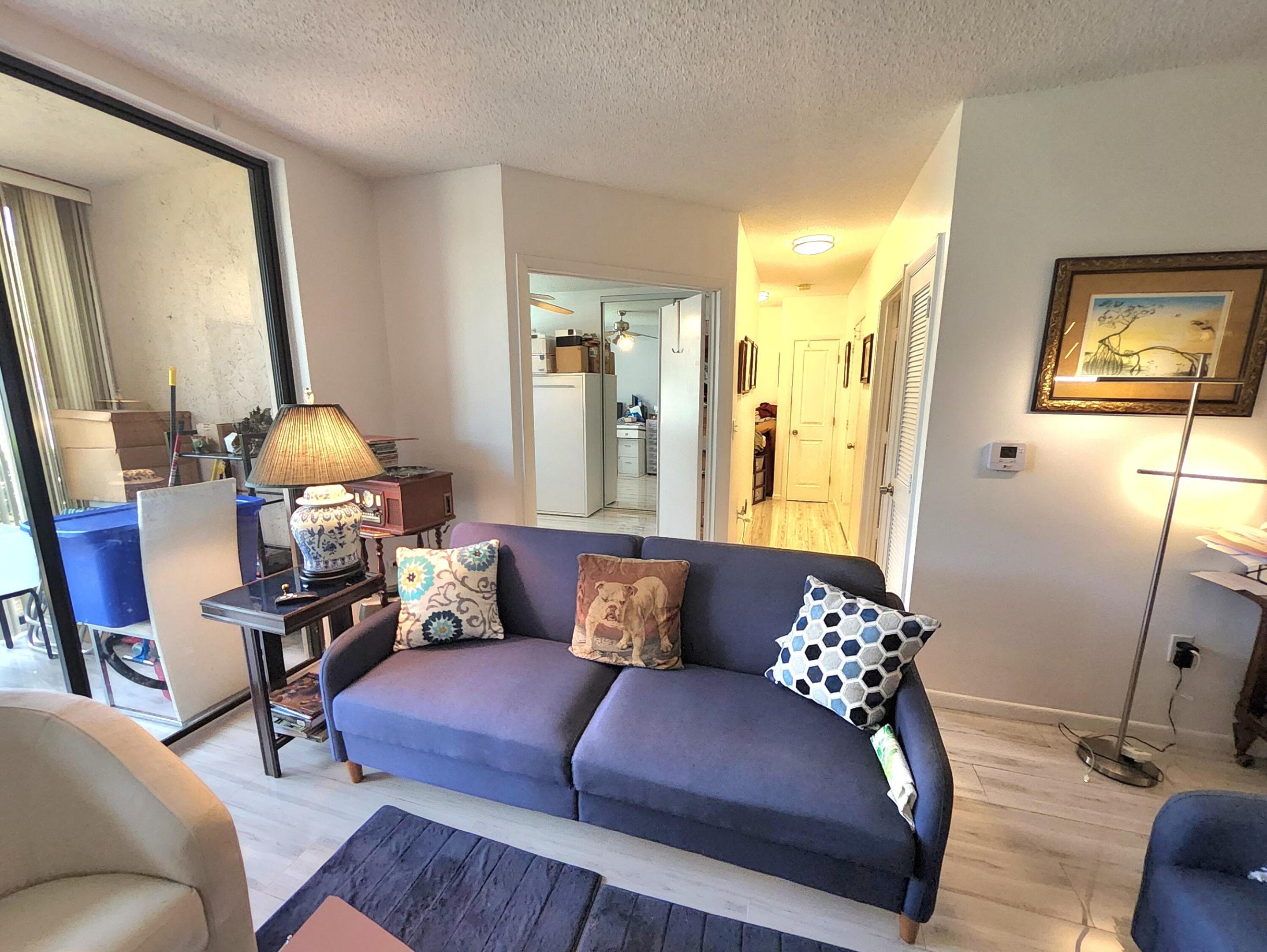 4300 NW 30th #147, Coconut Creek FL 33066