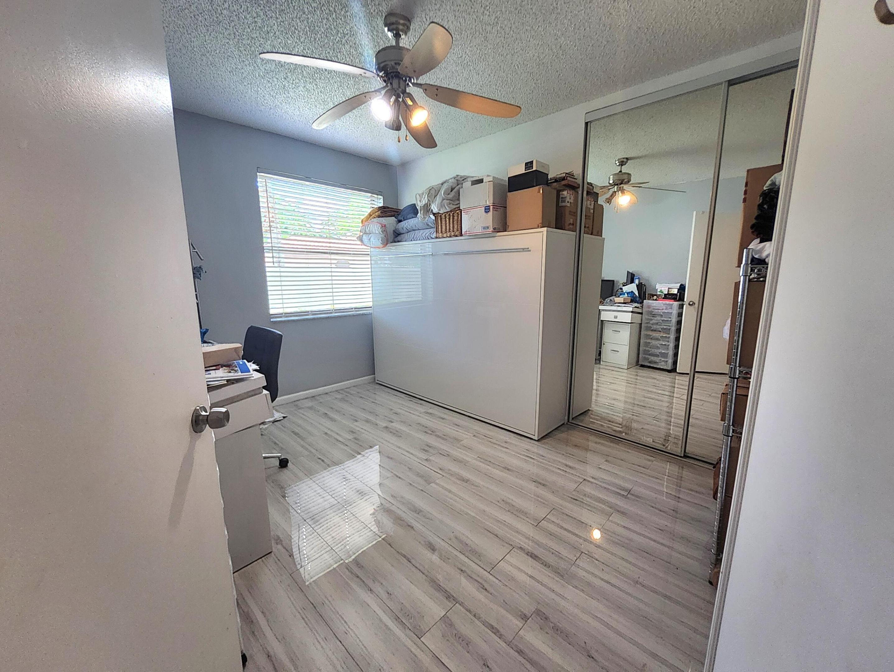 4300 NW 30th #147, Coconut Creek FL 33066