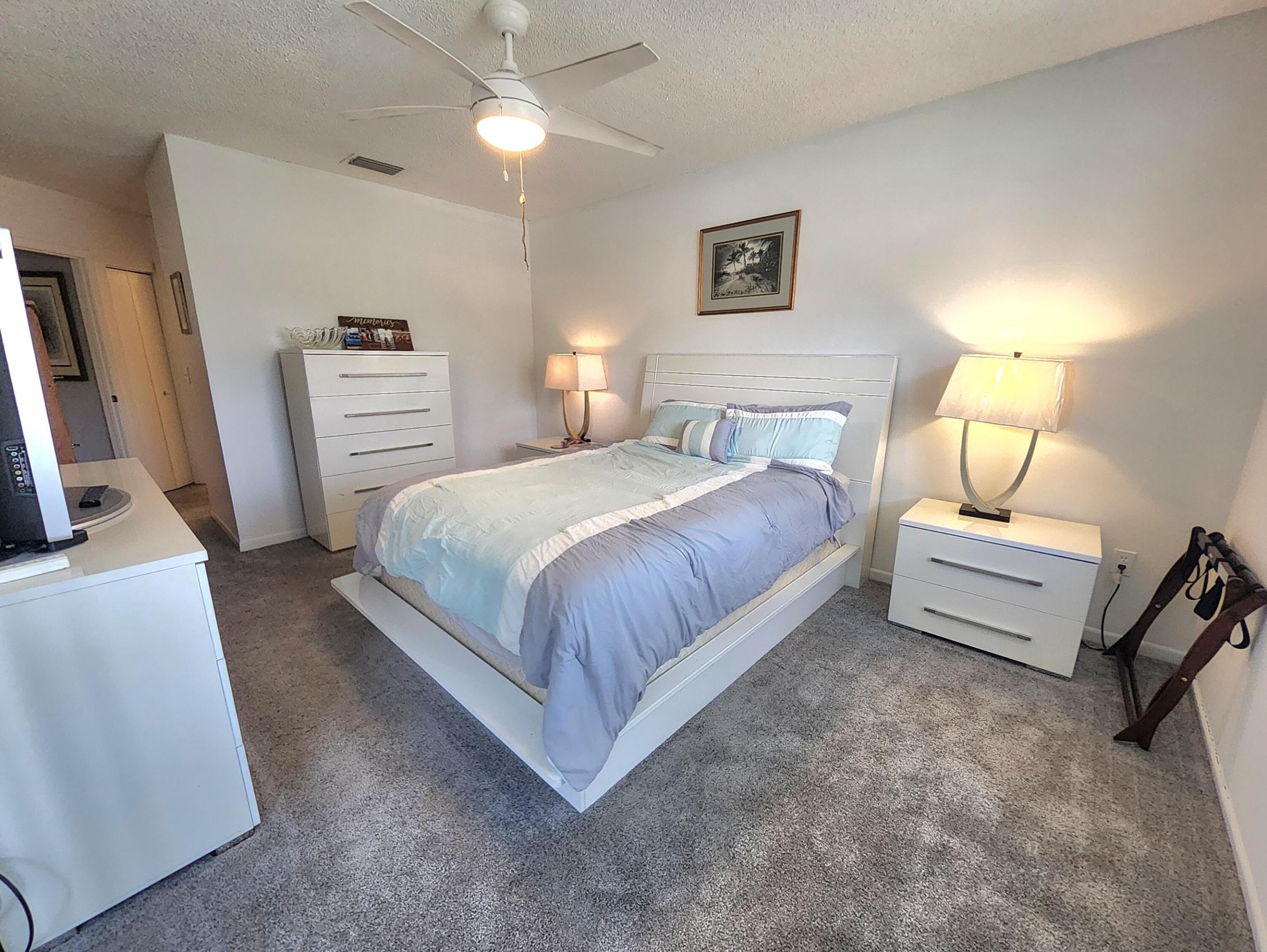 4300 NW 30th #147, Coconut Creek FL 33066