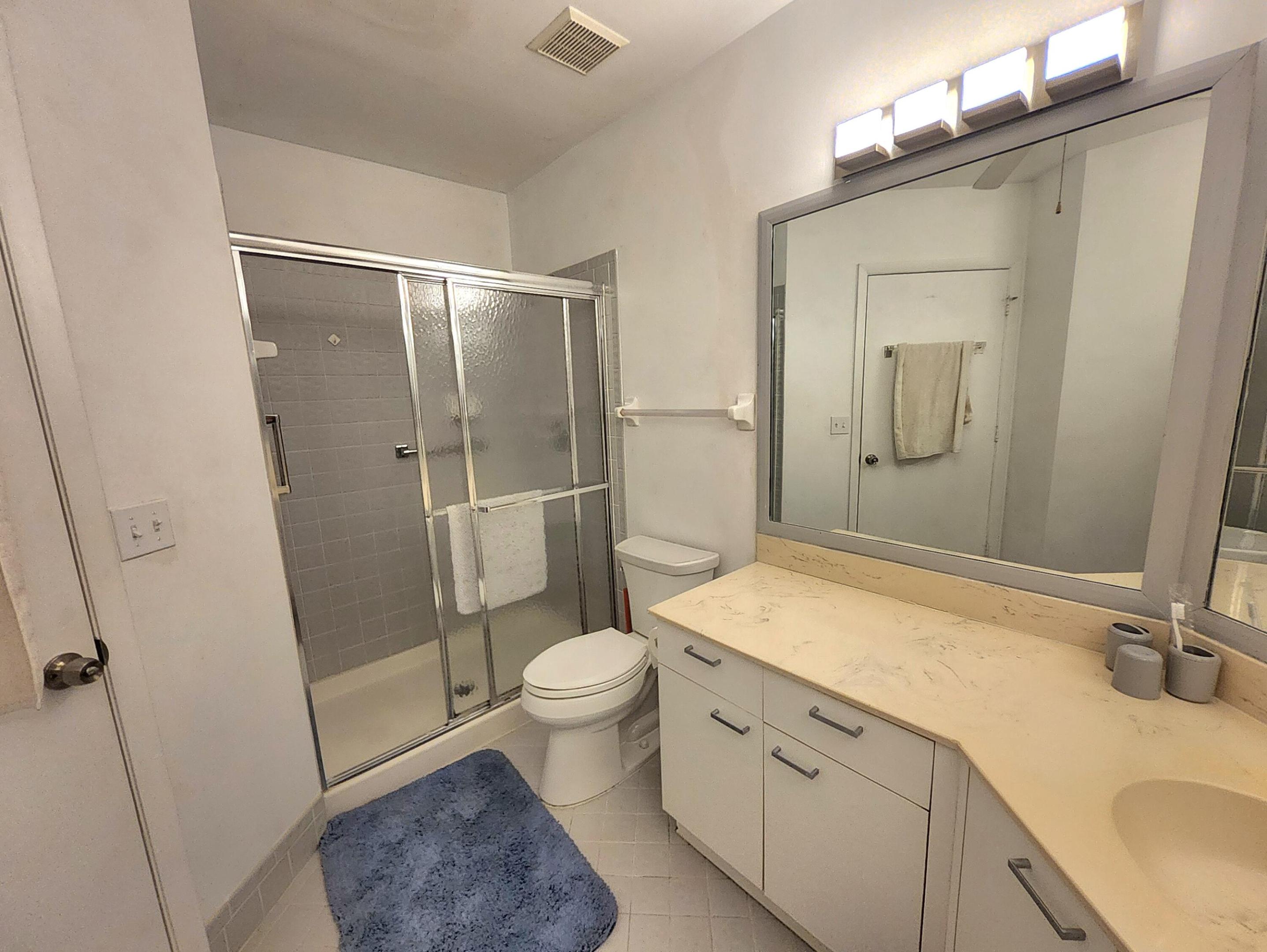 4300 NW 30th #147, Coconut Creek FL 33066