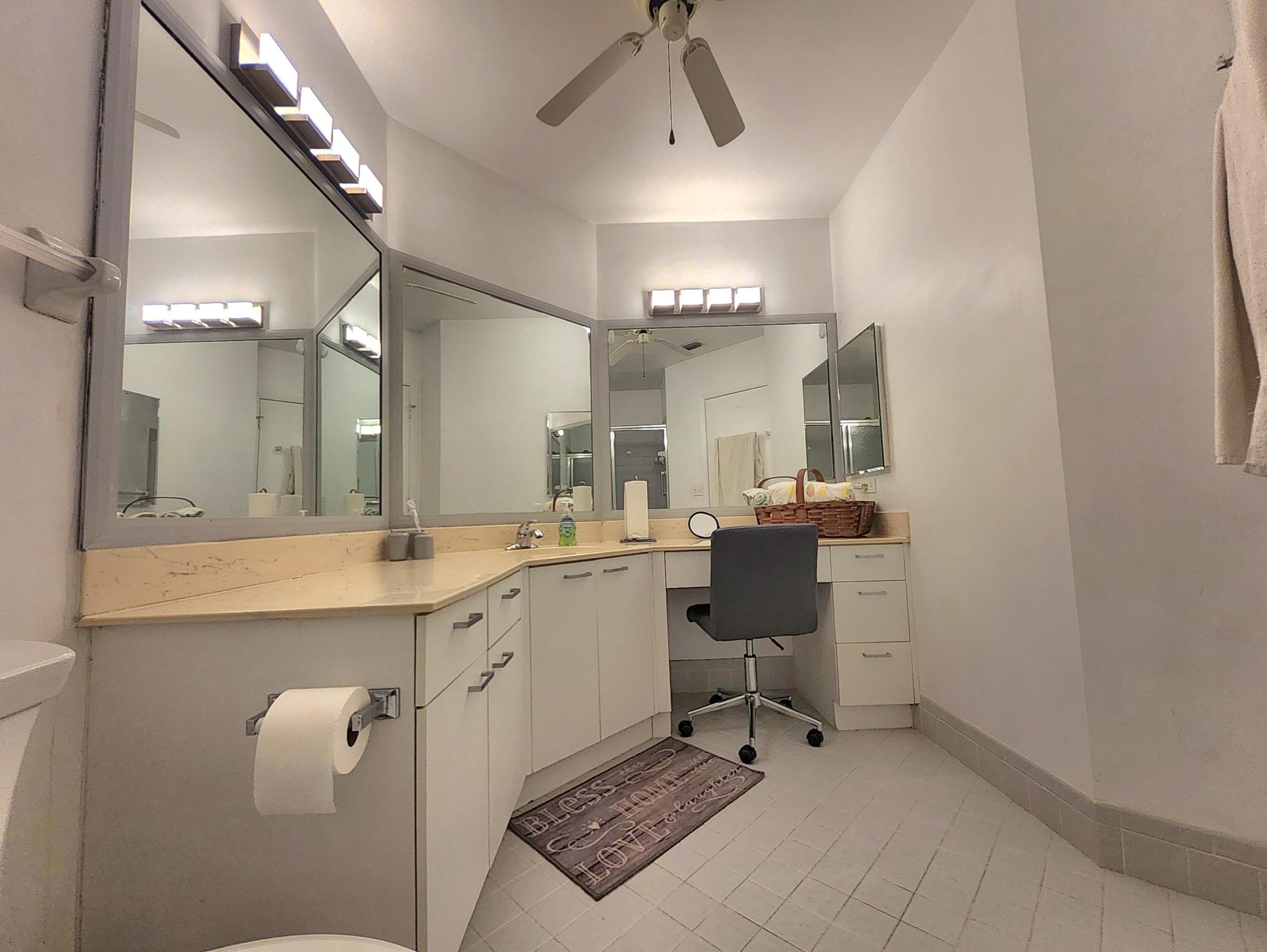 4300 NW 30th #147, Coconut Creek FL 33066