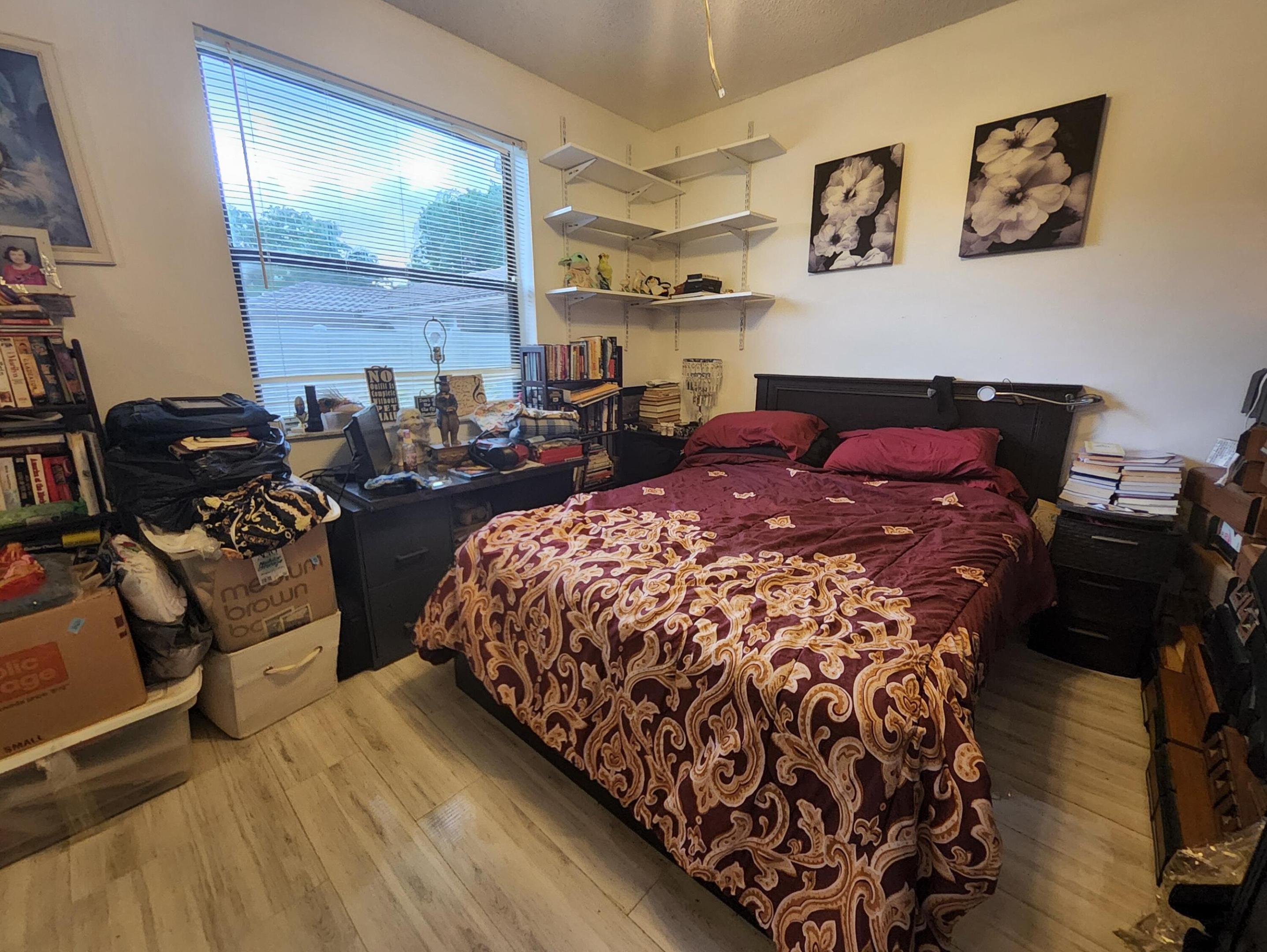 4300 NW 30th #147, Coconut Creek FL 33066