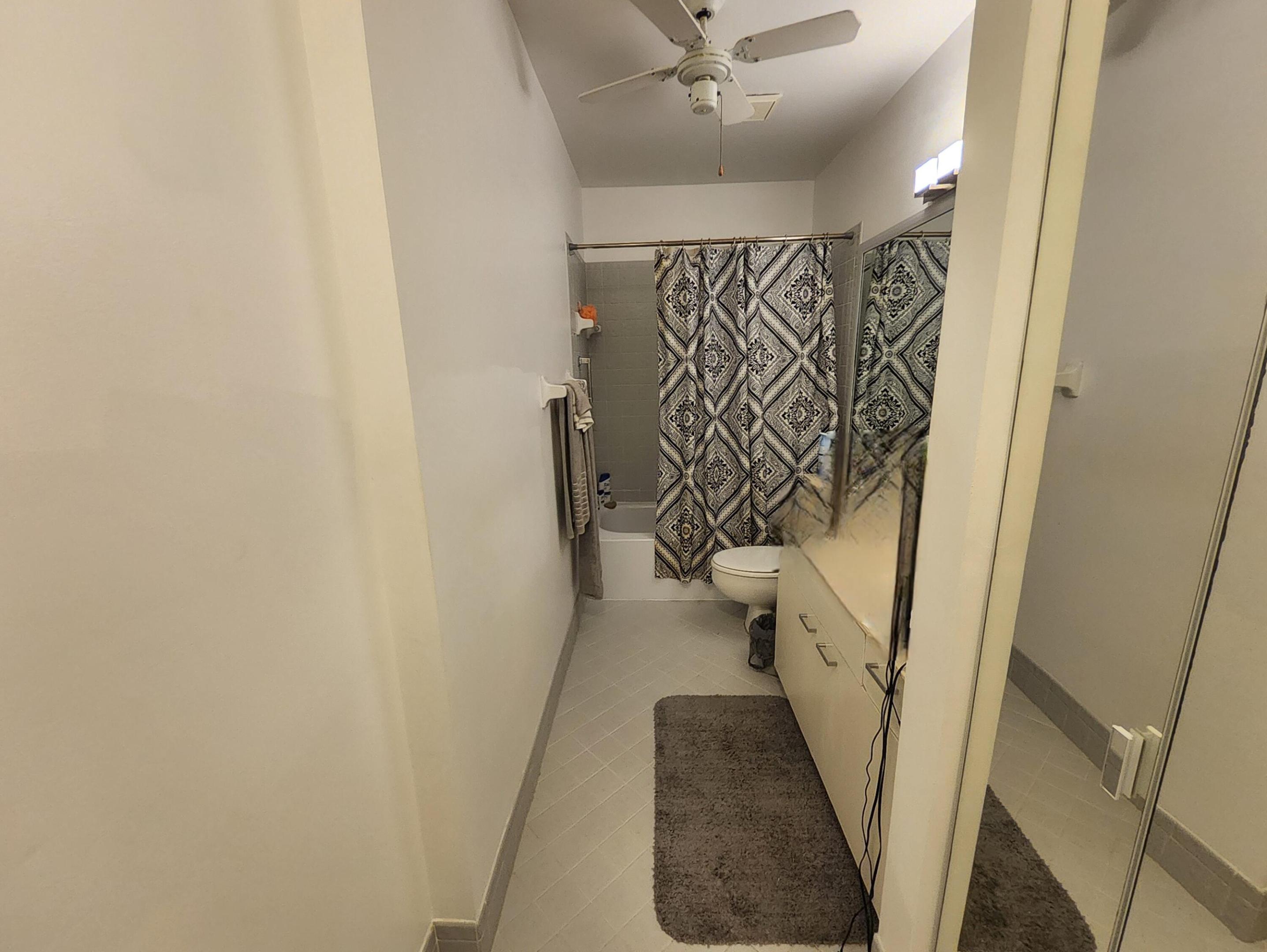 4300 NW 30th #147, Coconut Creek FL 33066