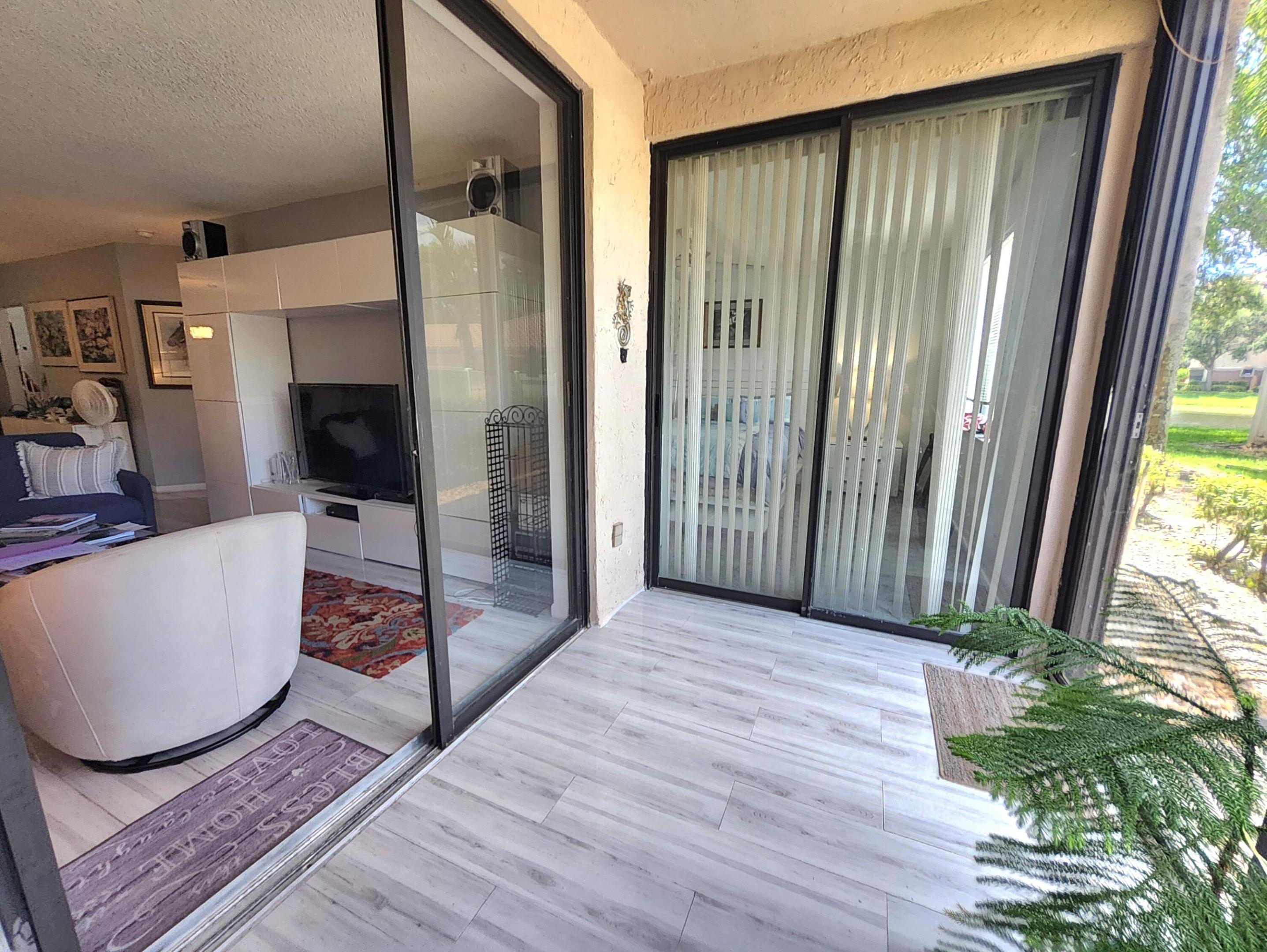 4300 NW 30th #147, Coconut Creek FL 33066