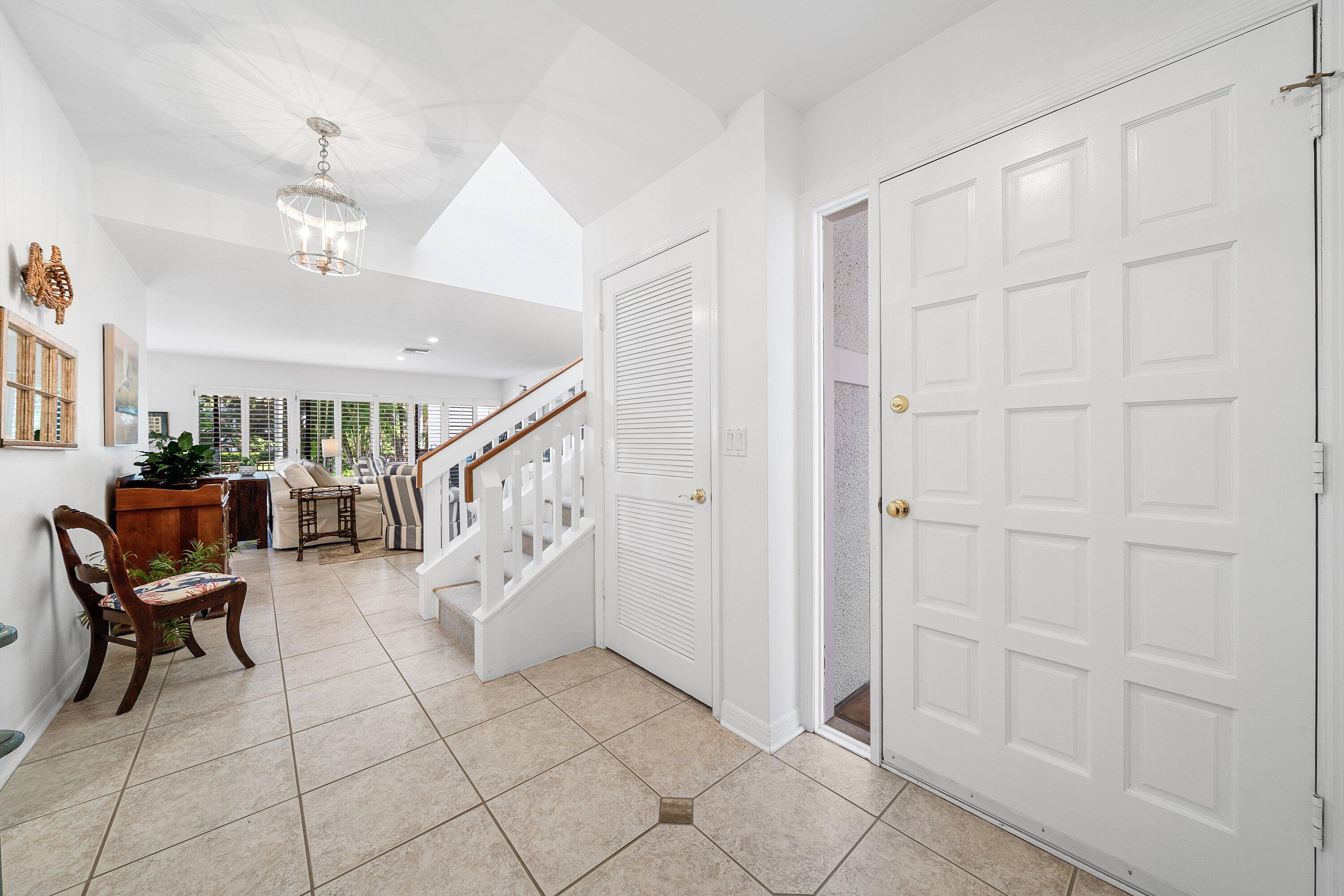 5560 N Ocean #A, Ocean Ridge FL 33435