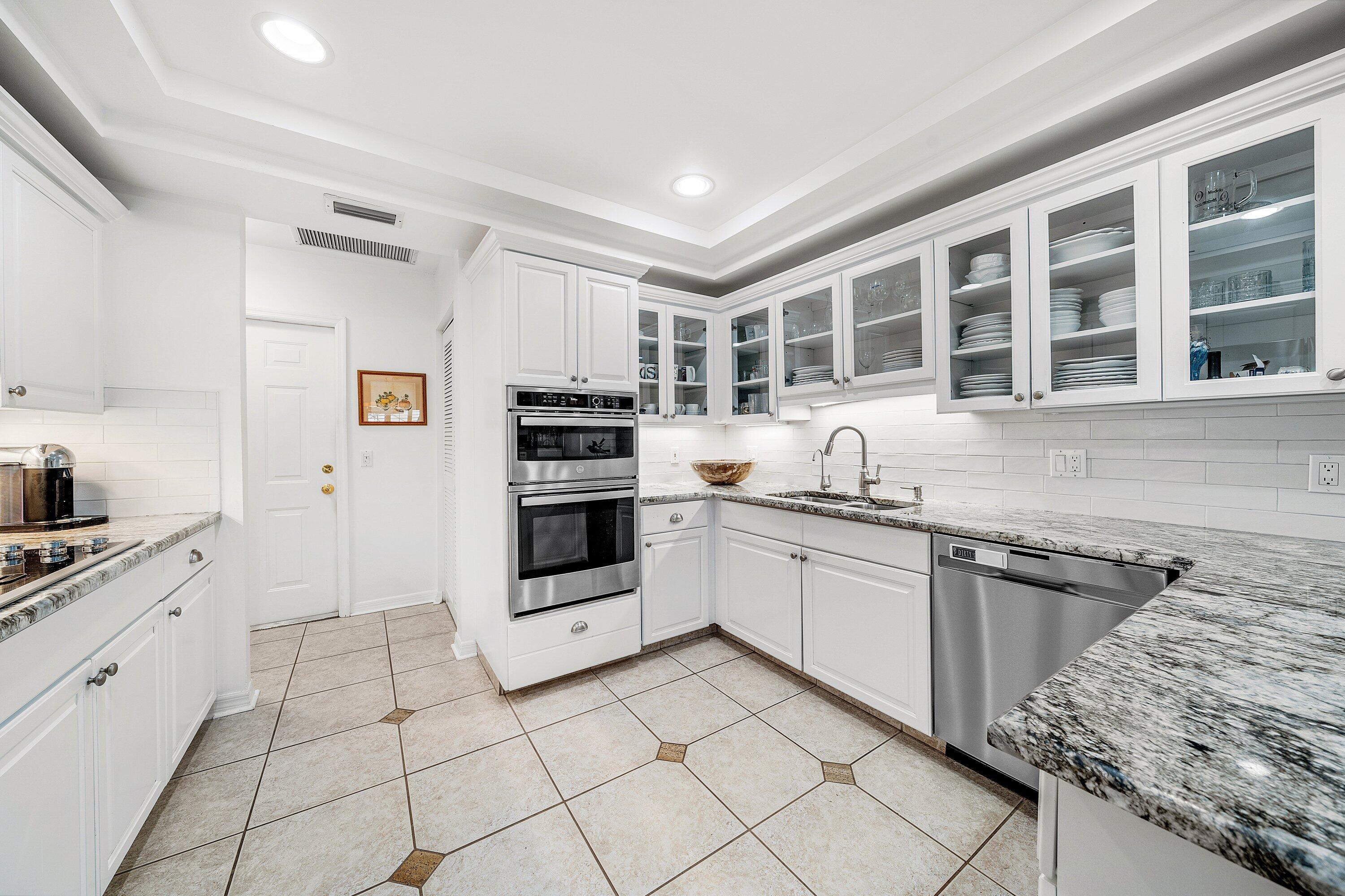 5560 N Ocean #A, Ocean Ridge FL 33435