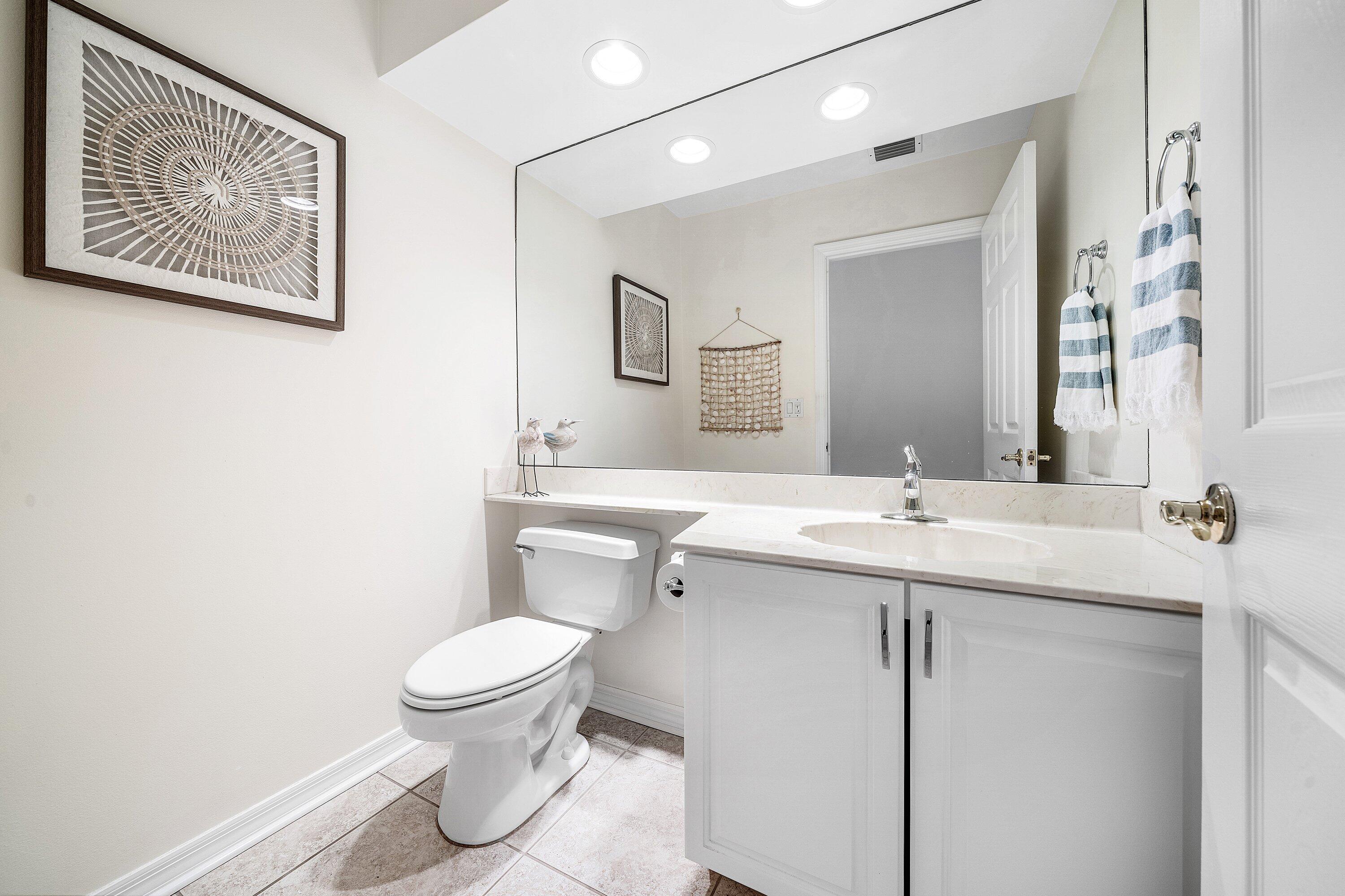 5560 N Ocean #A, Ocean Ridge FL 33435