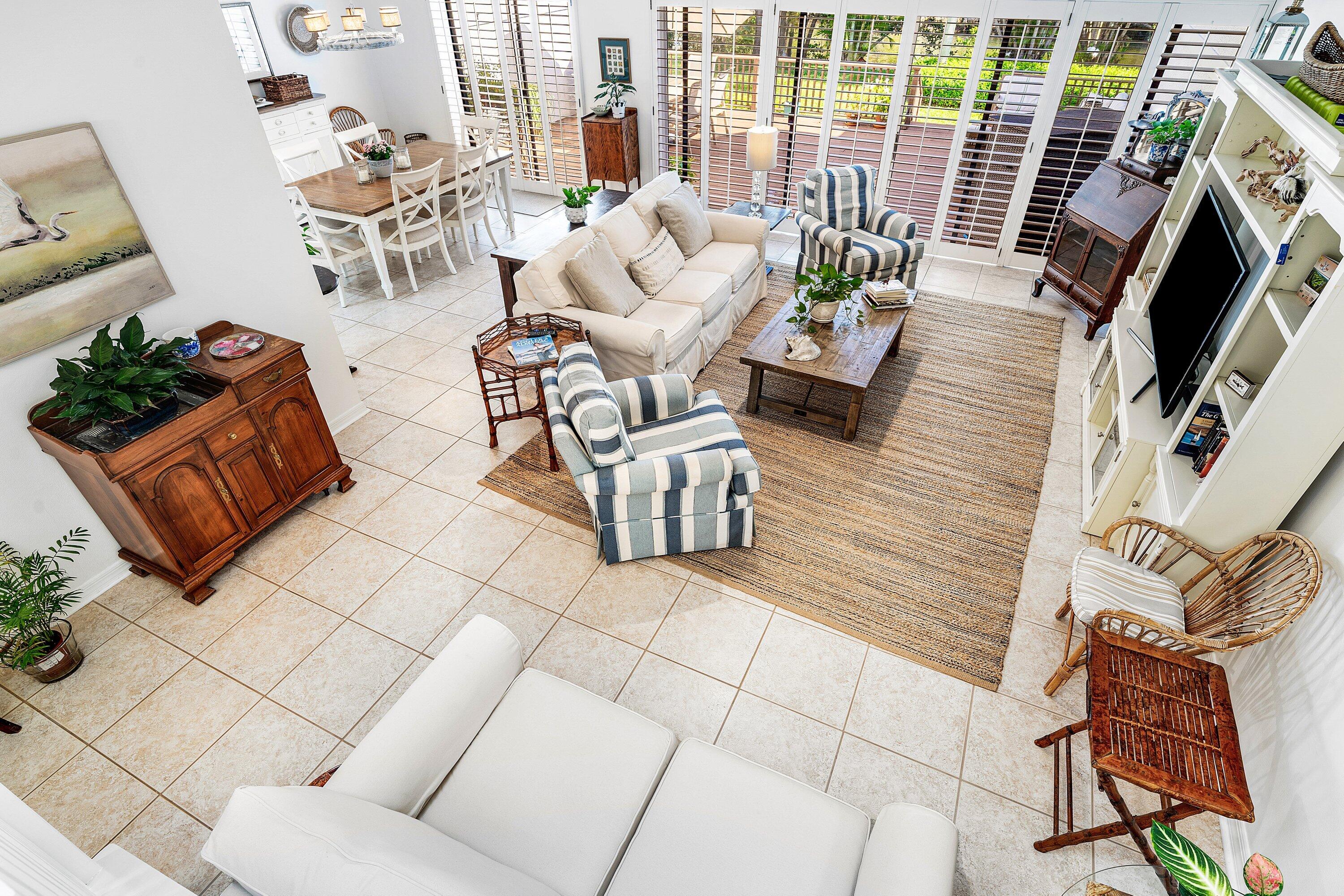 5560 N Ocean #A, Ocean Ridge FL 33435