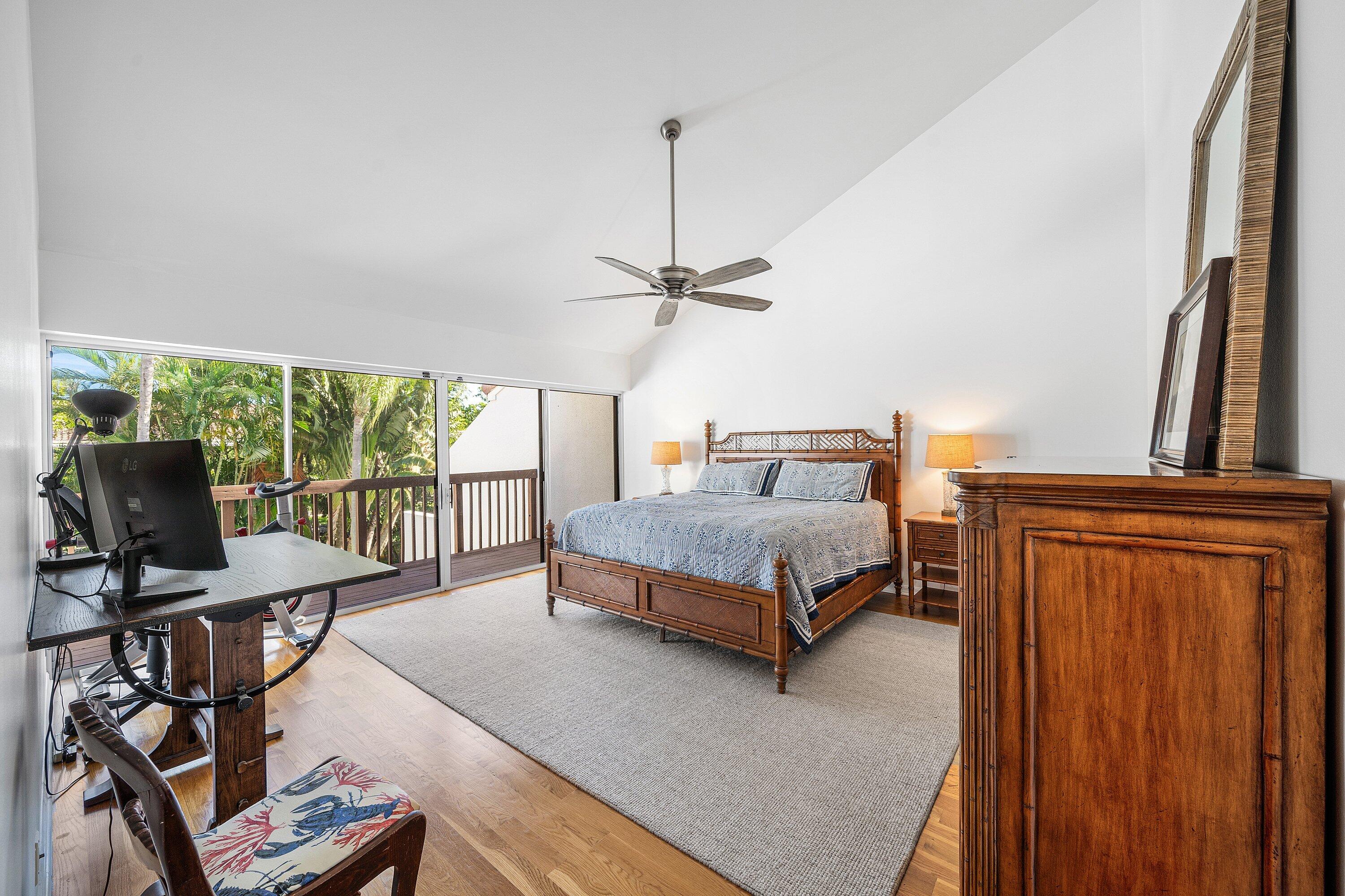 5560 N Ocean #A, Ocean Ridge FL 33435