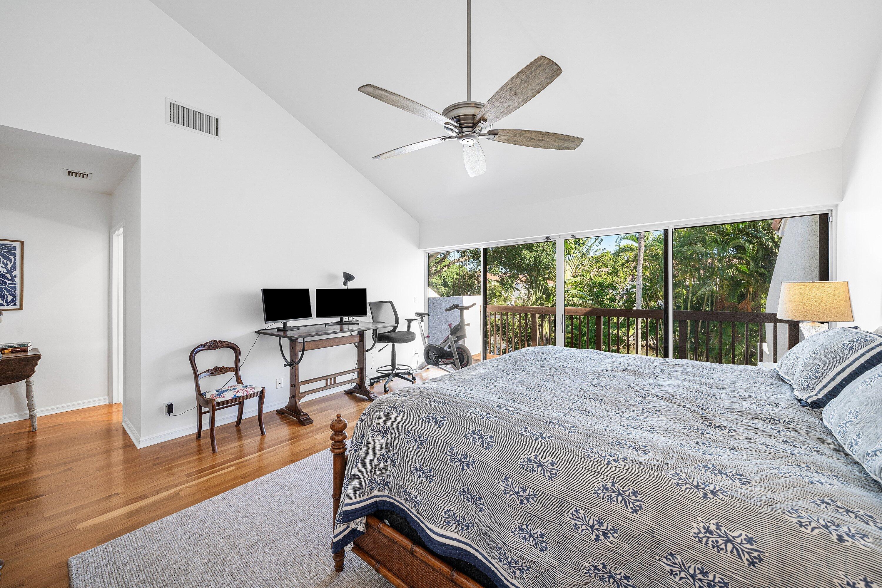 5560 N Ocean #A, Ocean Ridge FL 33435