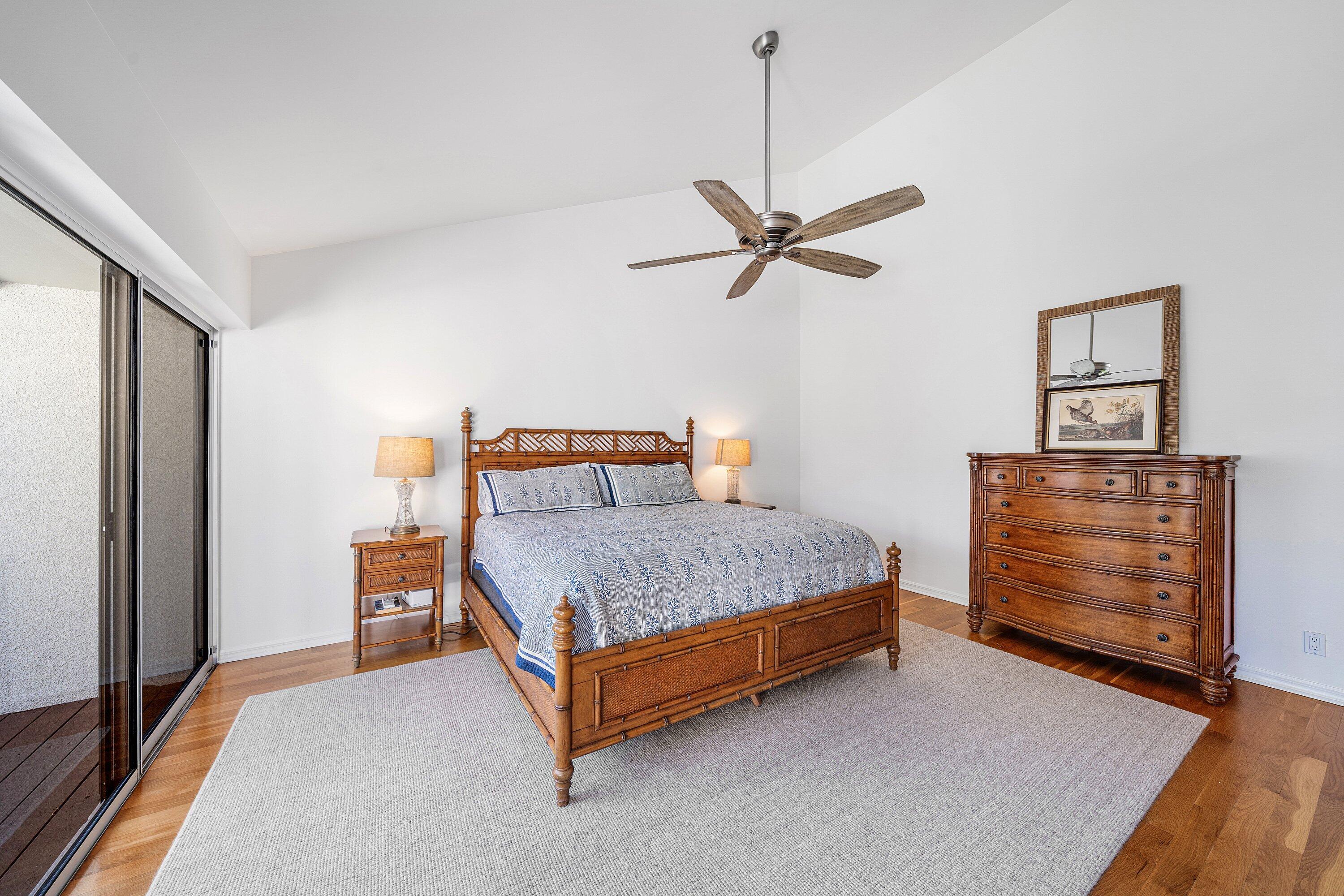 5560 N Ocean #A, Ocean Ridge FL 33435