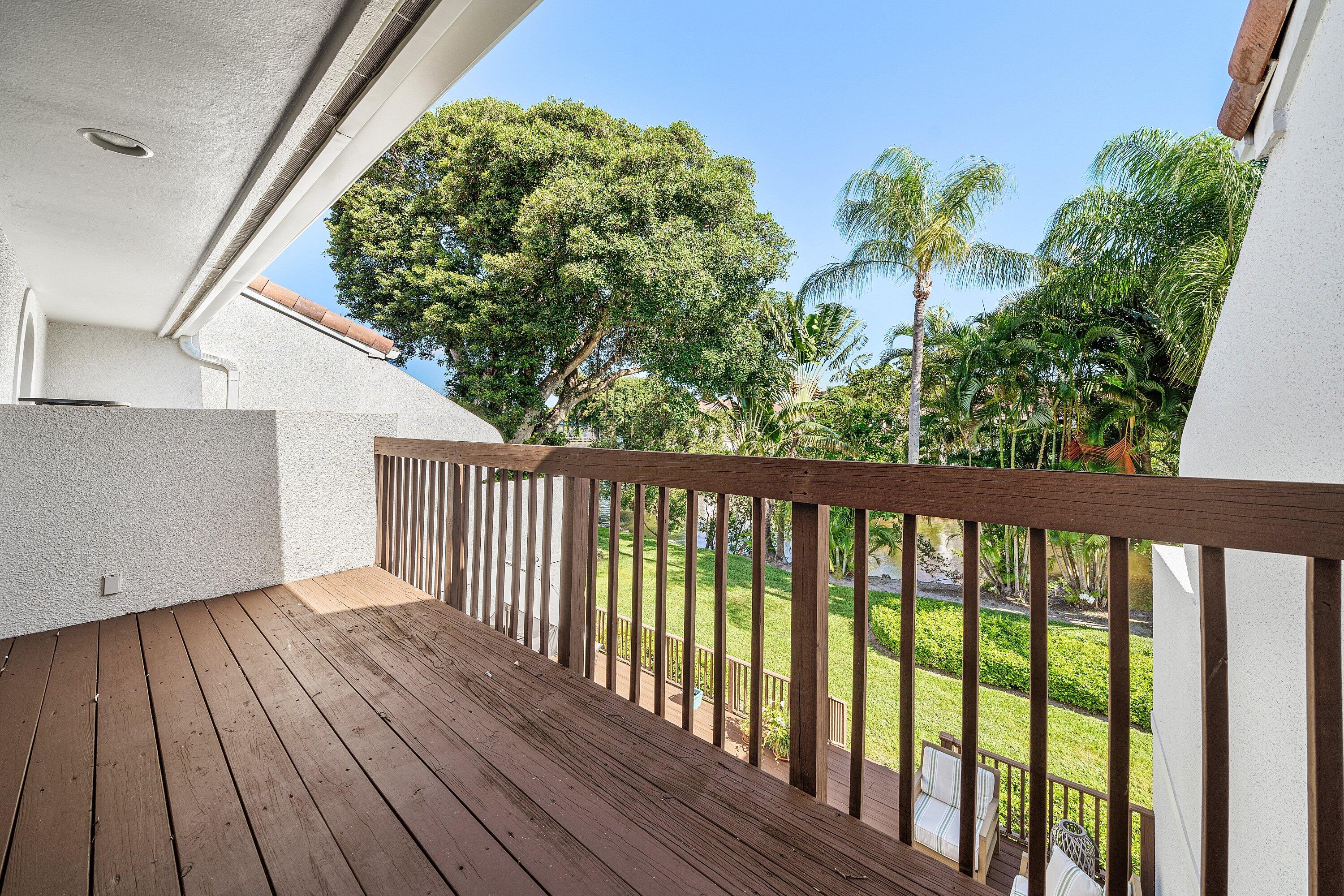 5560 N Ocean #A, Ocean Ridge FL 33435