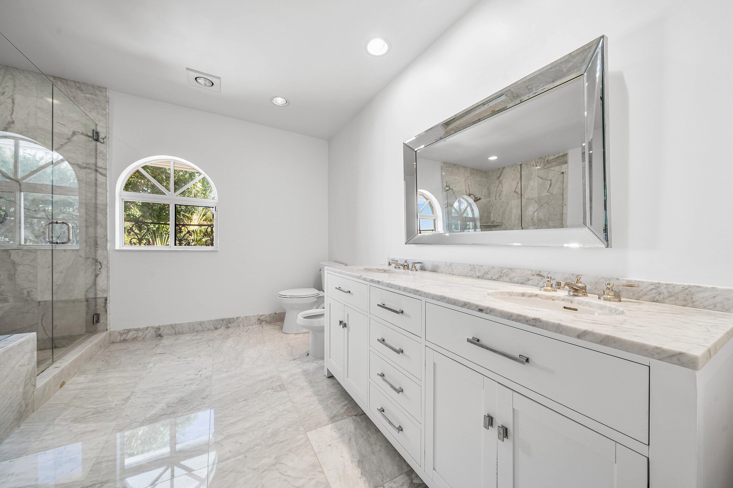 5560 N Ocean #A, Ocean Ridge FL 33435