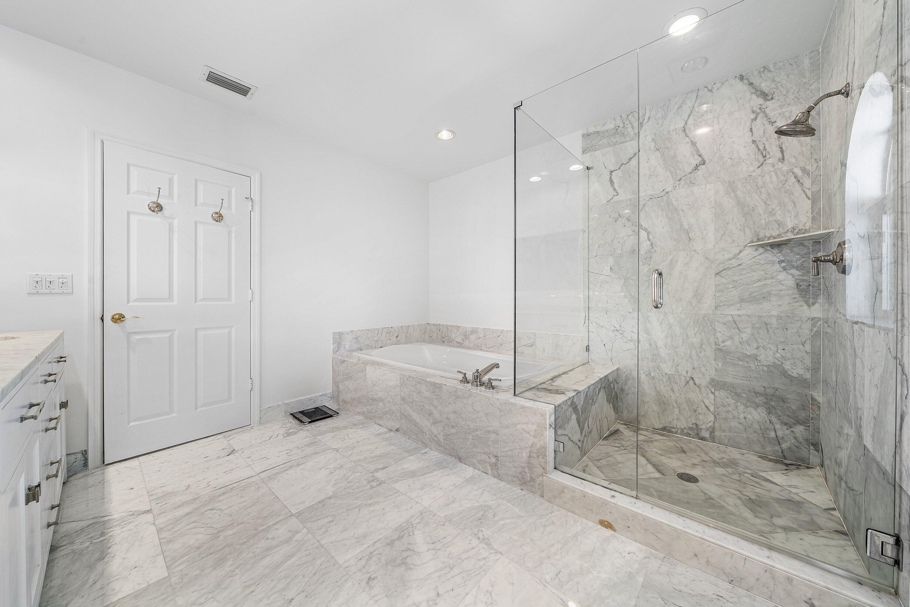 5560 N Ocean #A, Ocean Ridge FL 33435