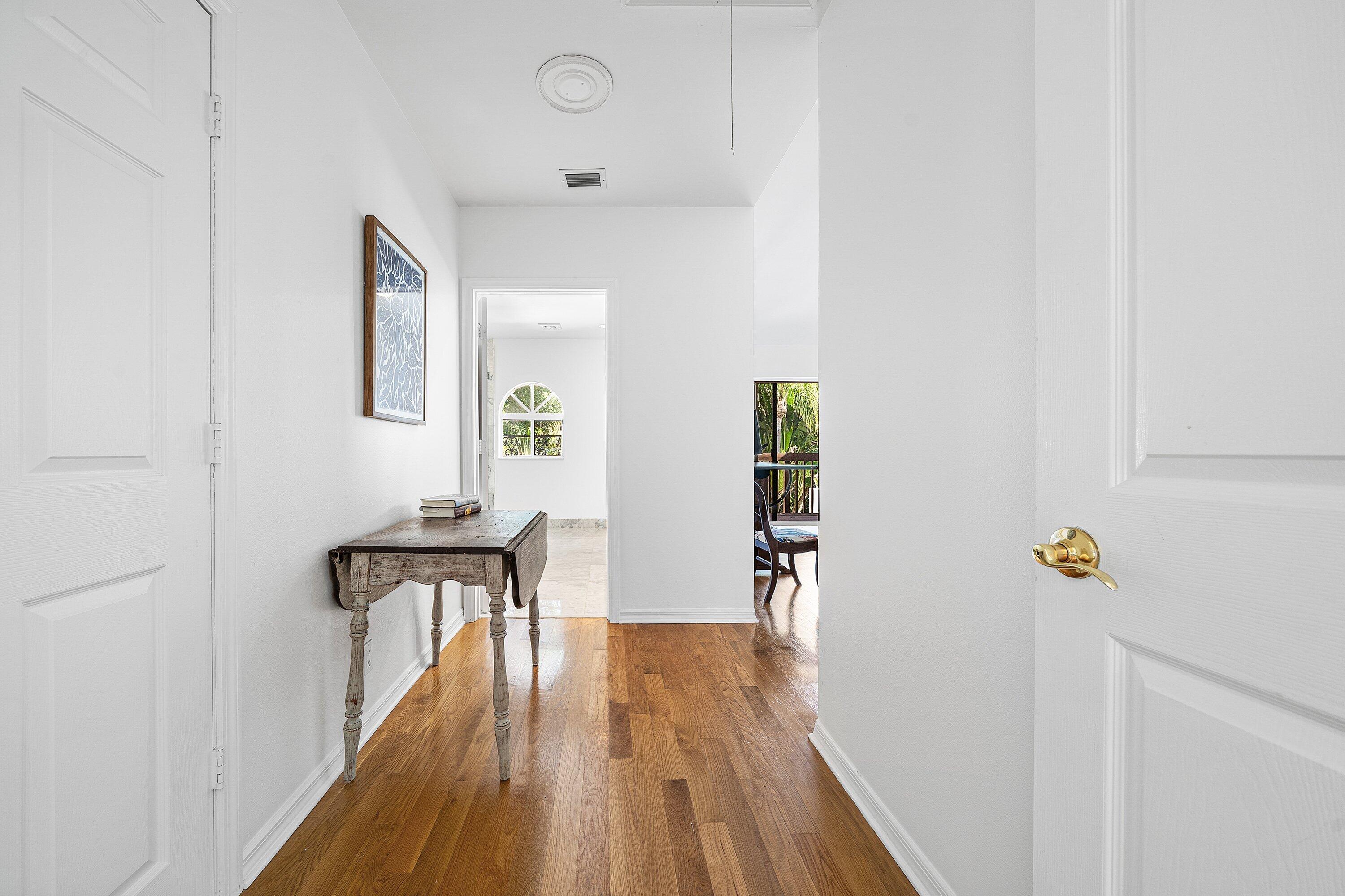5560 N Ocean #A, Ocean Ridge FL 33435