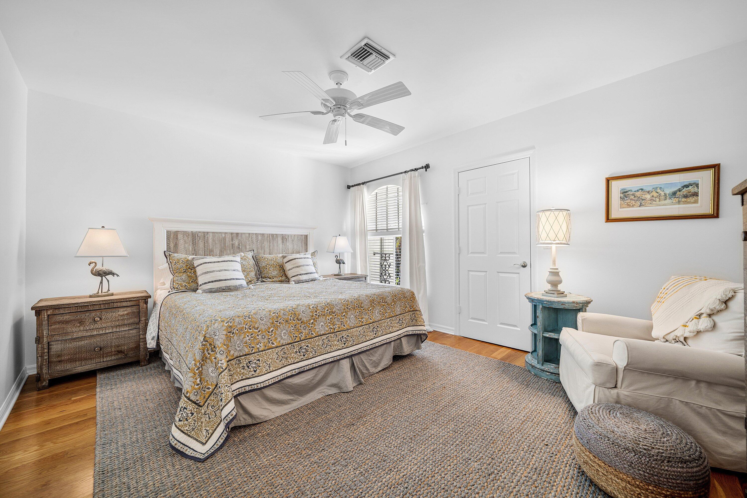 5560 N Ocean #A, Ocean Ridge FL 33435