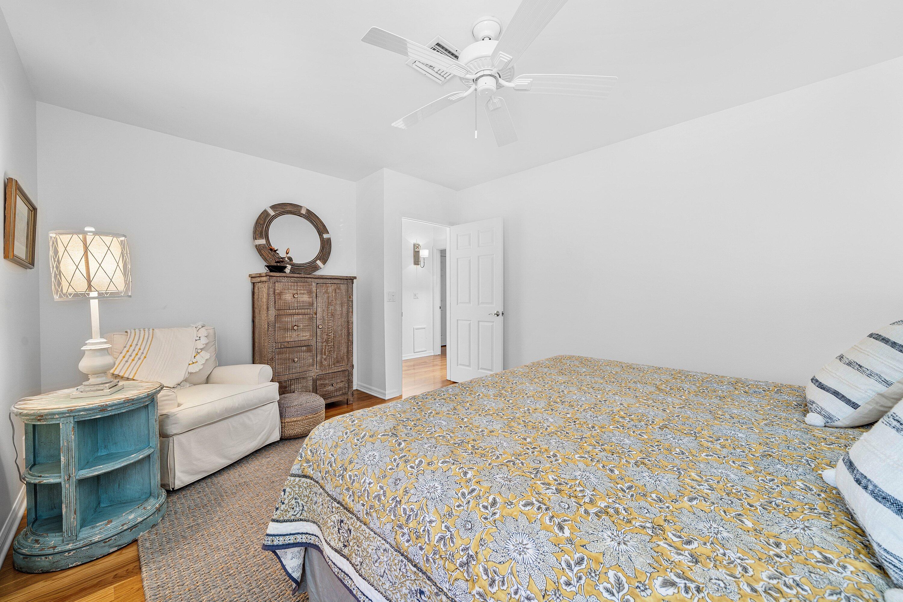 5560 N Ocean #A, Ocean Ridge FL 33435