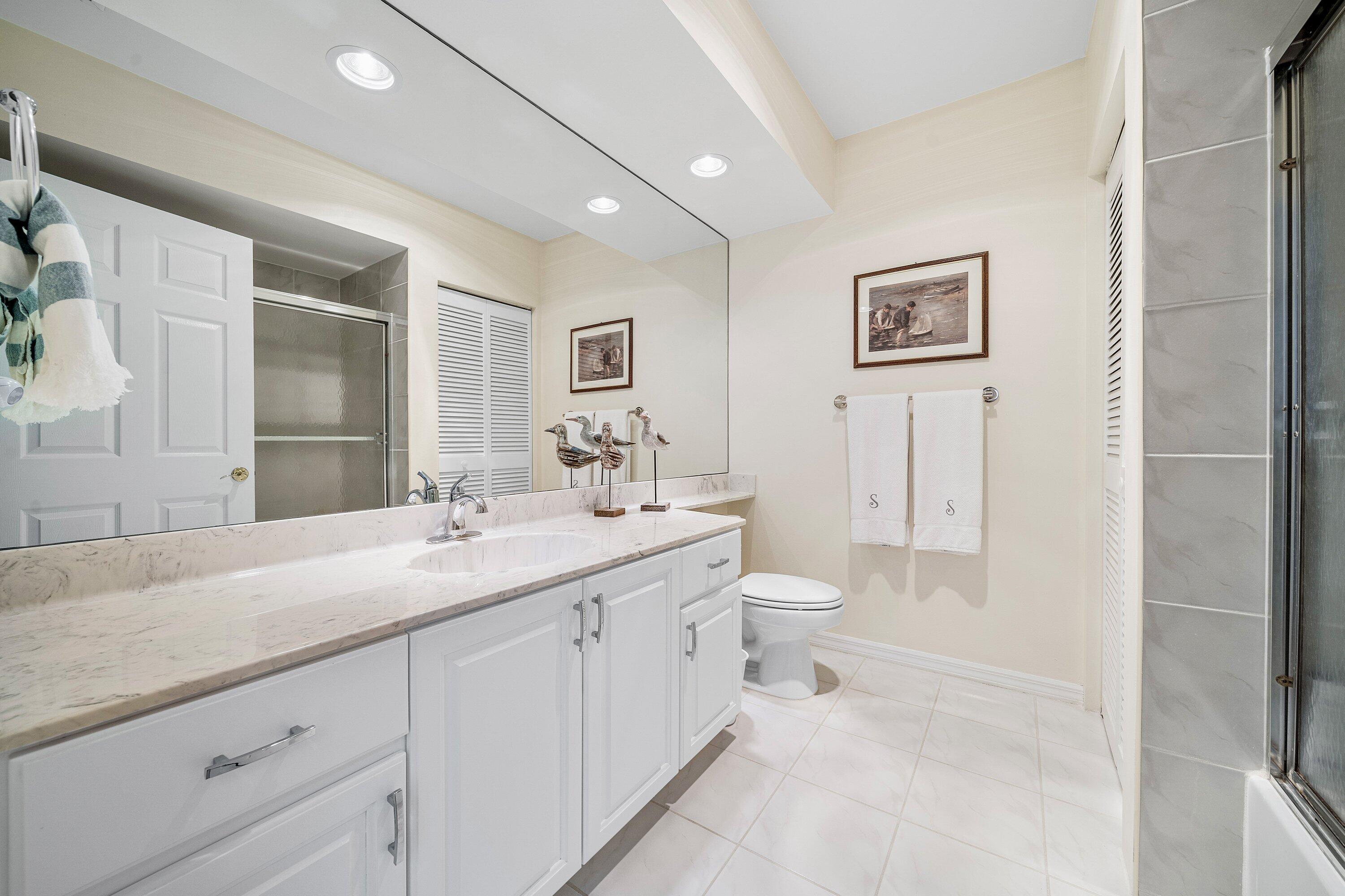 5560 N Ocean #A, Ocean Ridge FL 33435