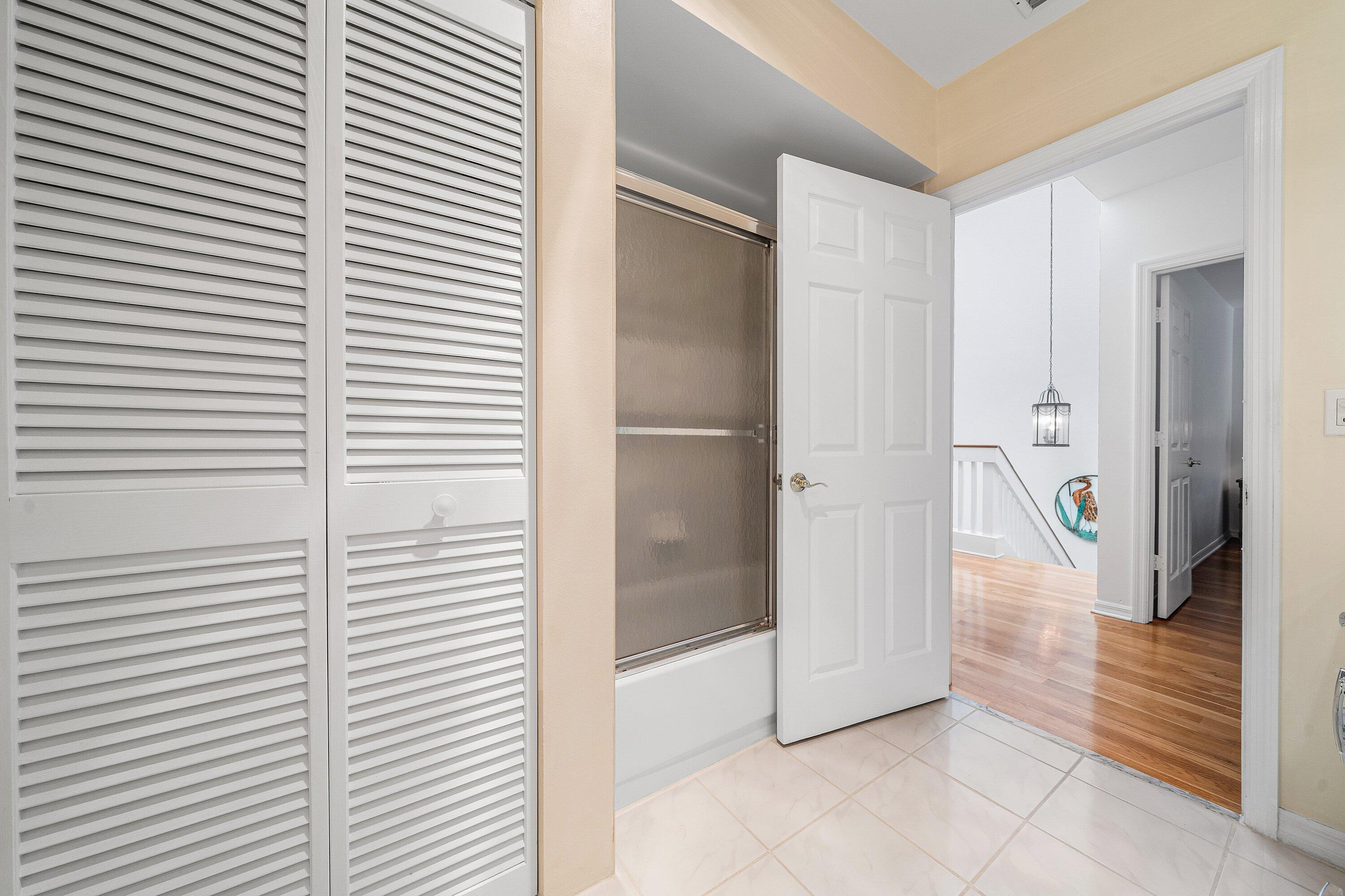 5560 N Ocean #A, Ocean Ridge FL 33435