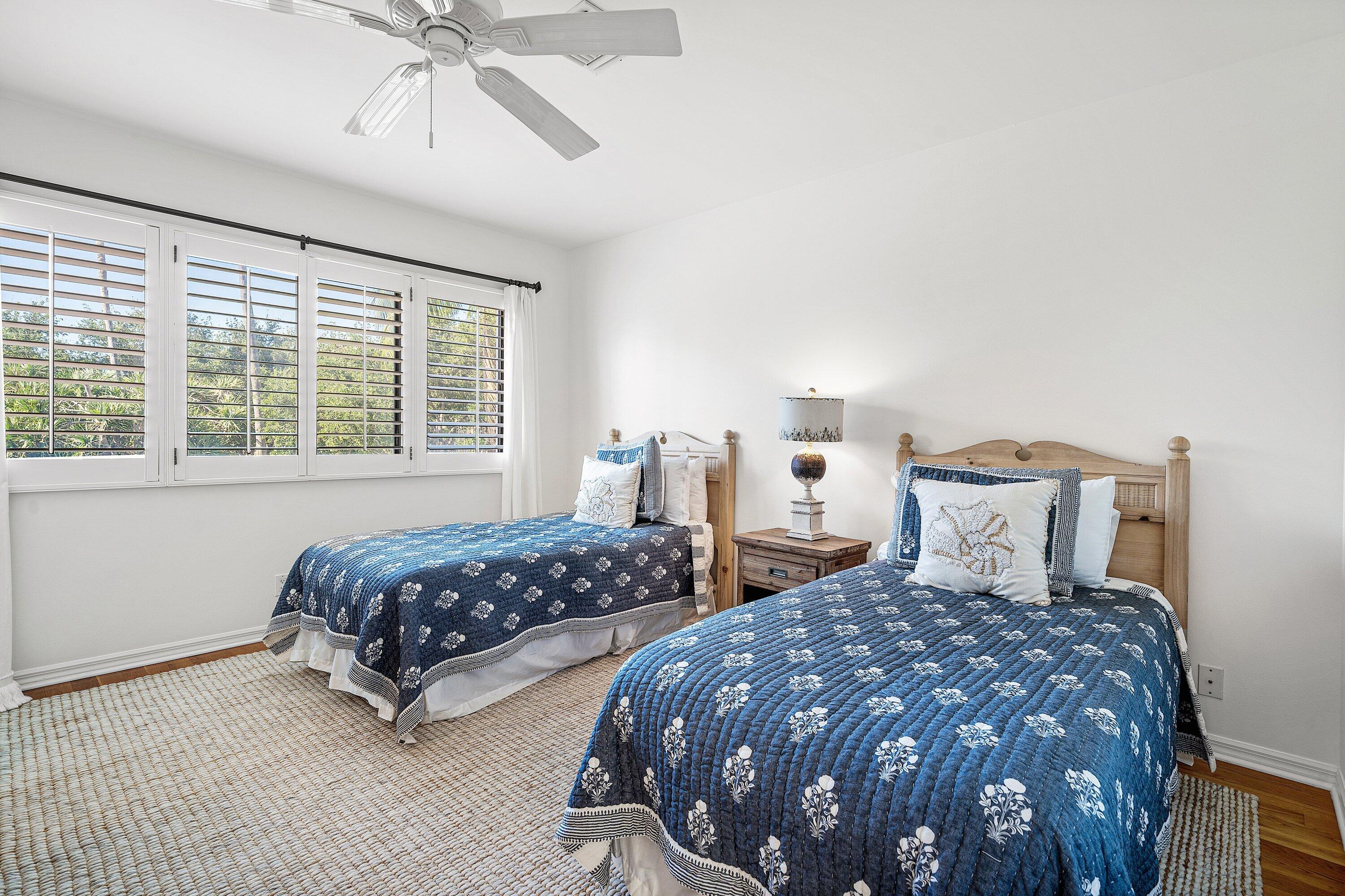 5560 N Ocean #A, Ocean Ridge FL 33435