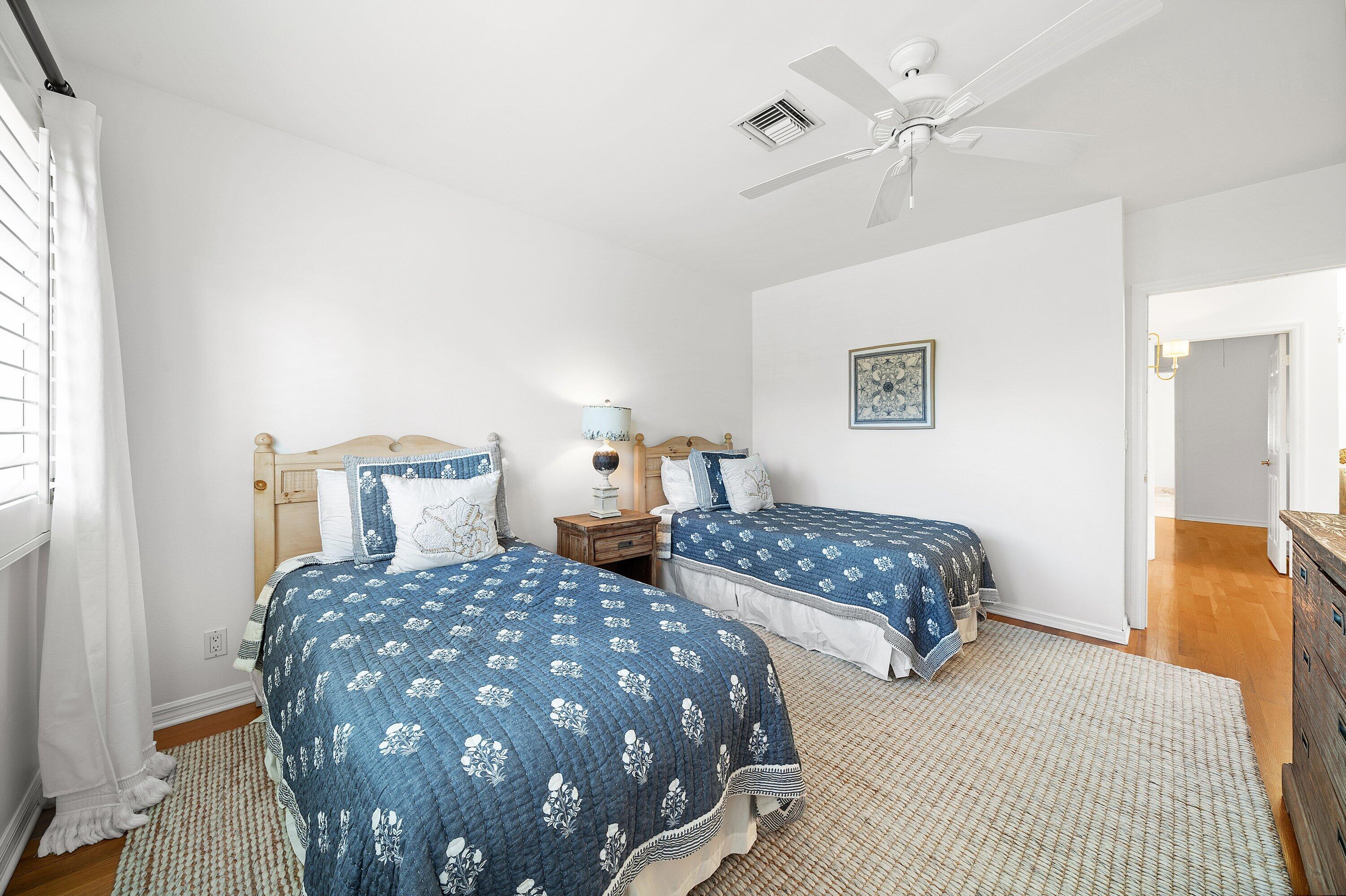 5560 N Ocean #A, Ocean Ridge FL 33435