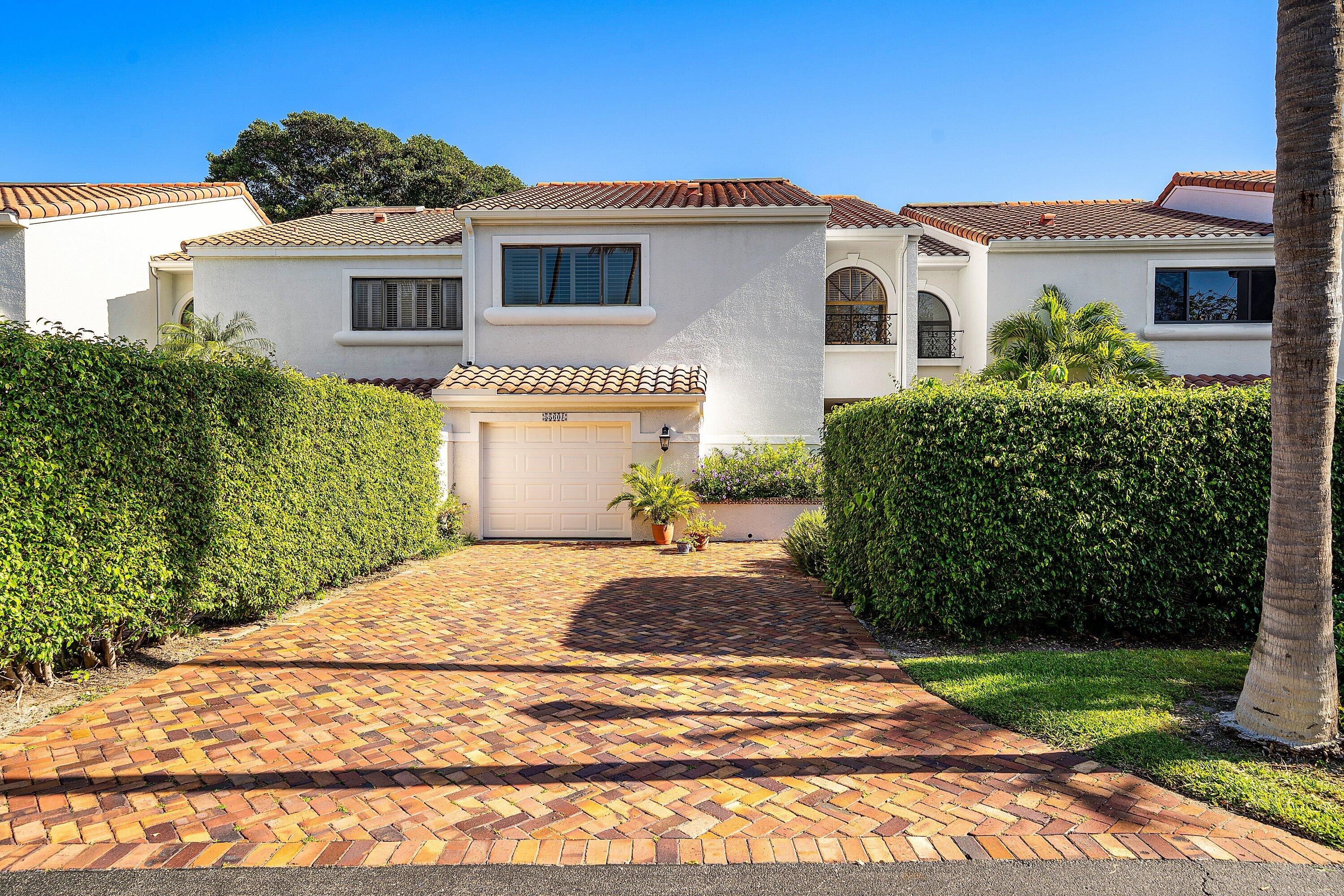 5560 N Ocean #A, Ocean Ridge FL 33435