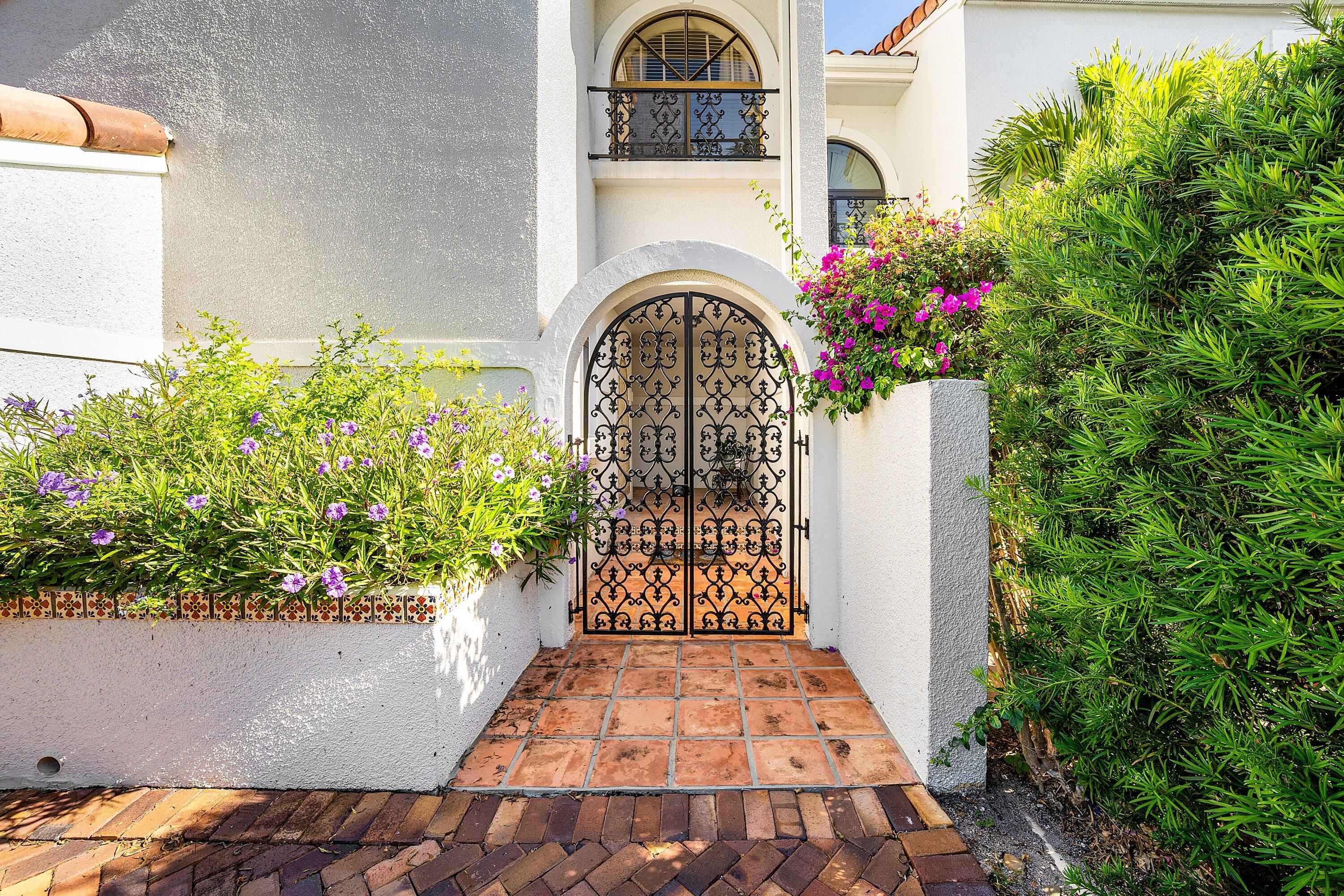 5560 N Ocean #A, Ocean Ridge FL 33435